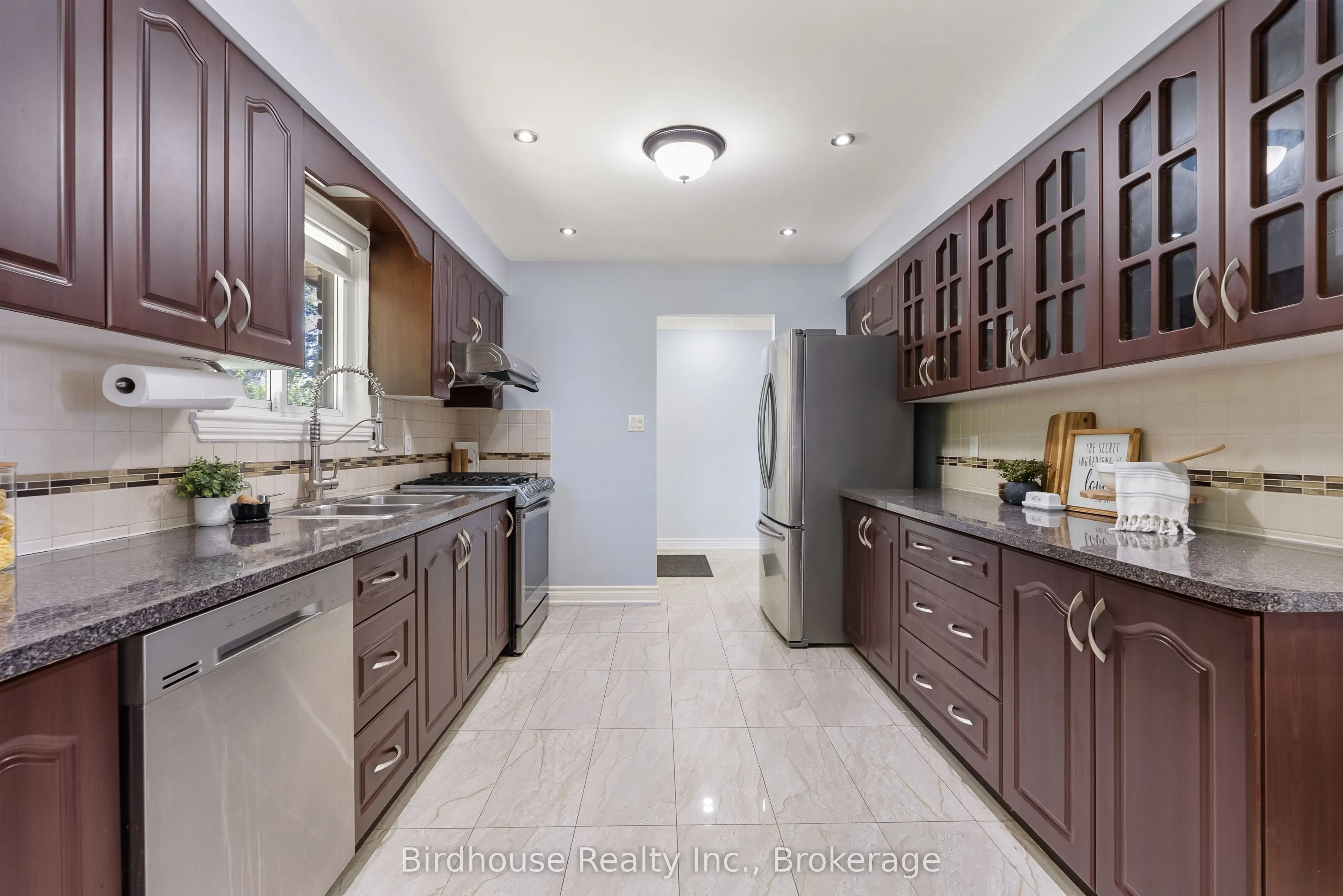 36 Sugar Bush Road