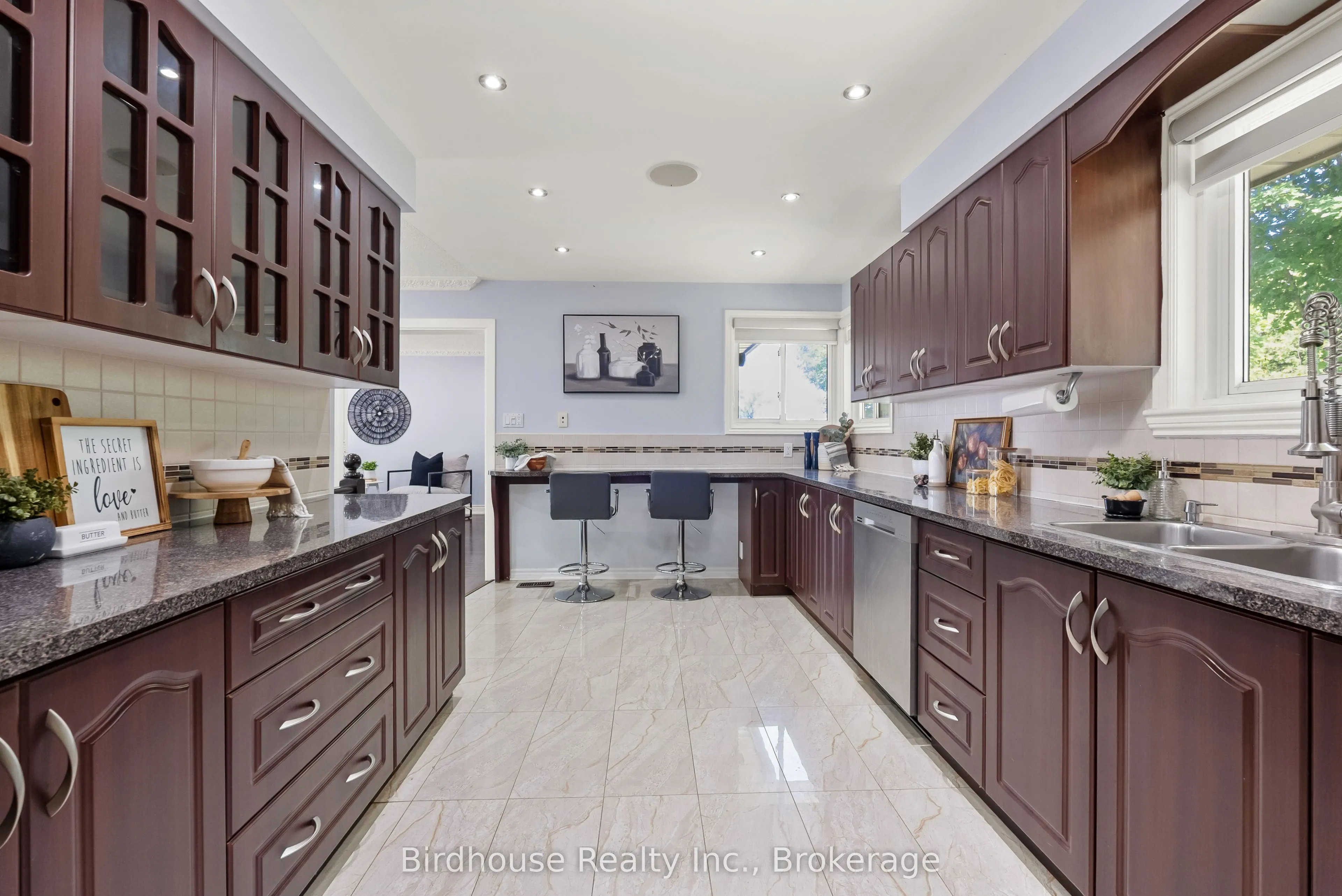 36 Sugar Bush Road