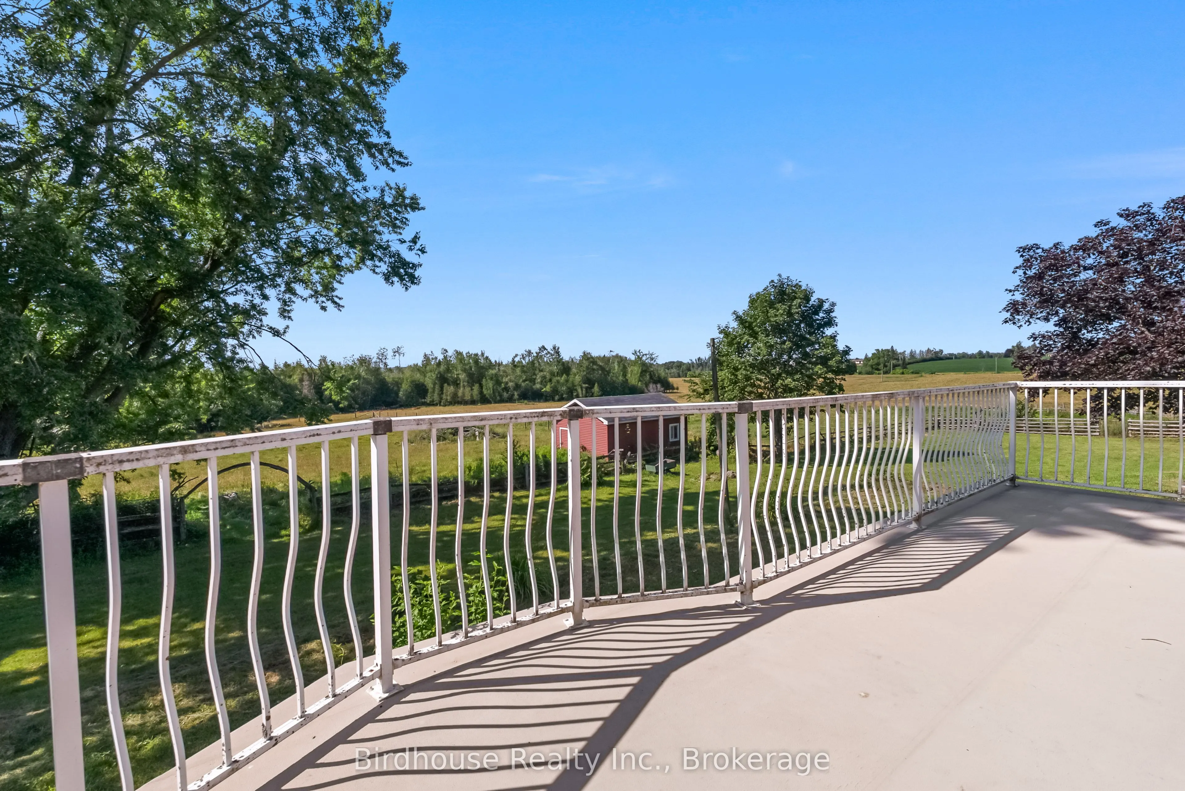 36 Sugar Bush Road