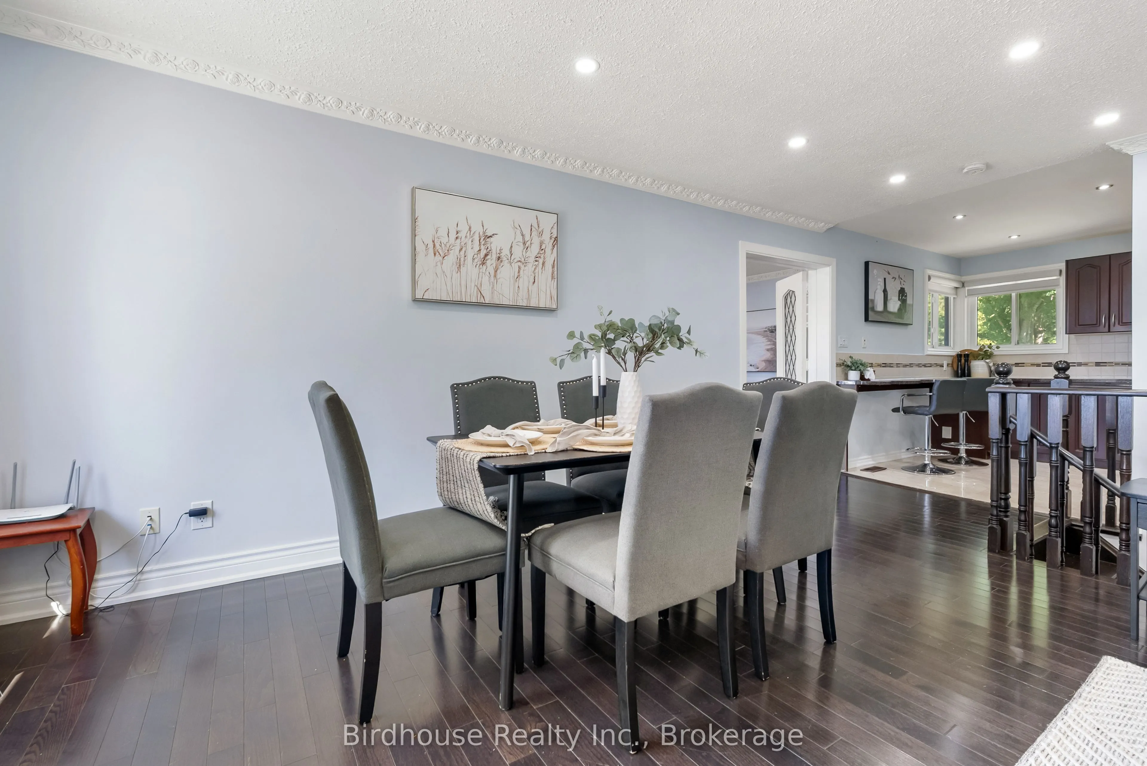 36 Sugar Bush Road
