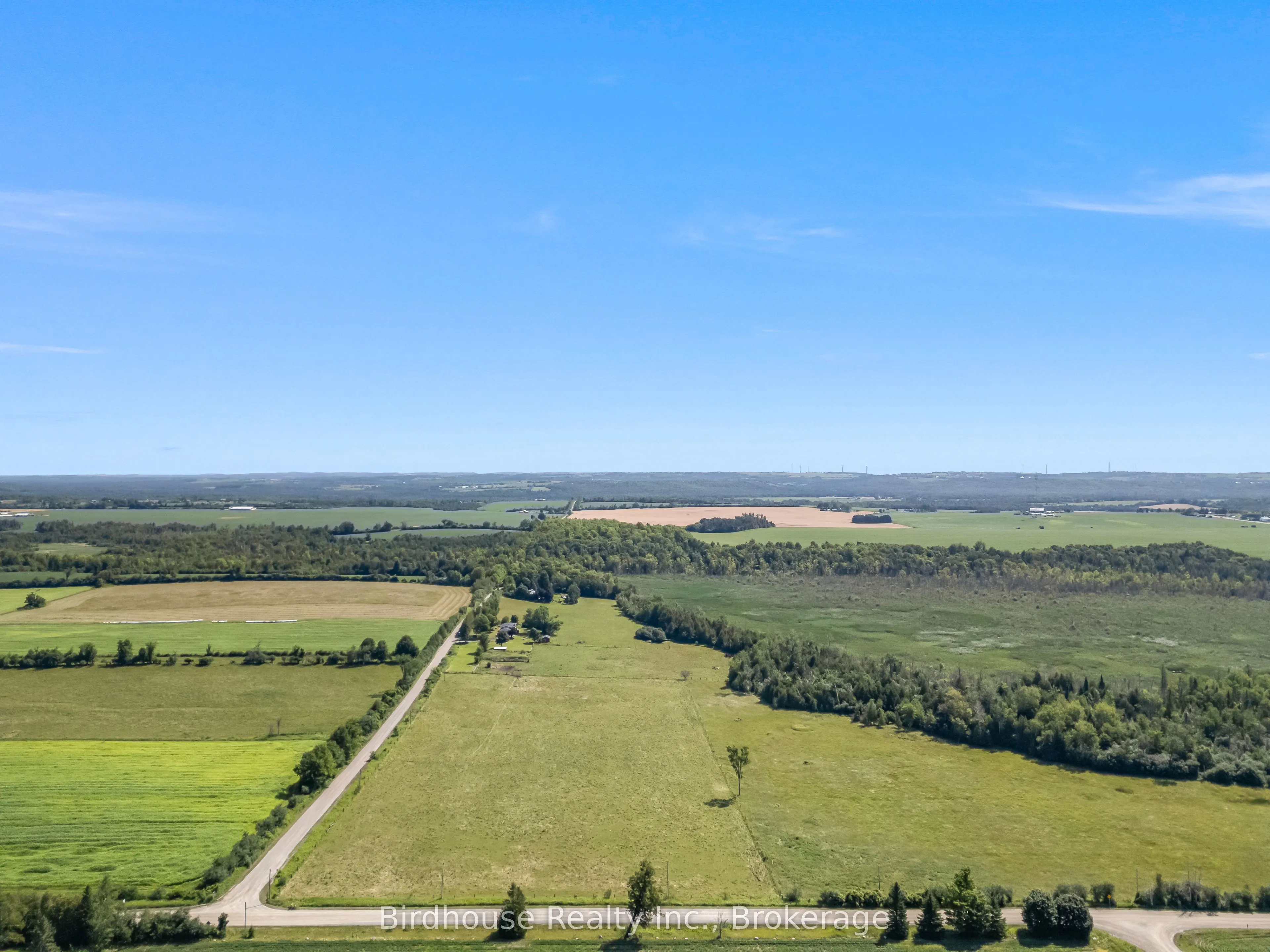 36 Sugar Bush Road
