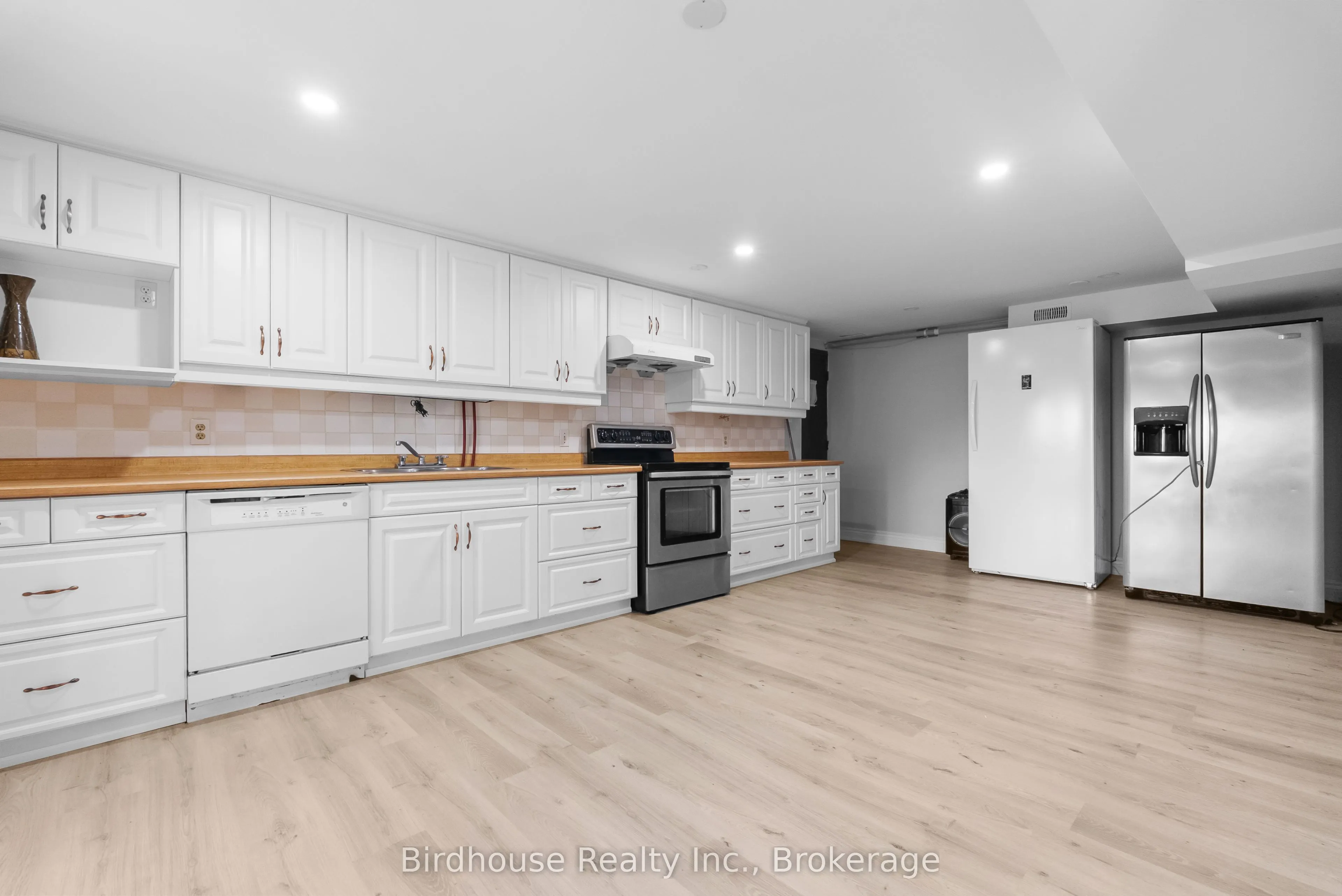 36 Sugar Bush Road
