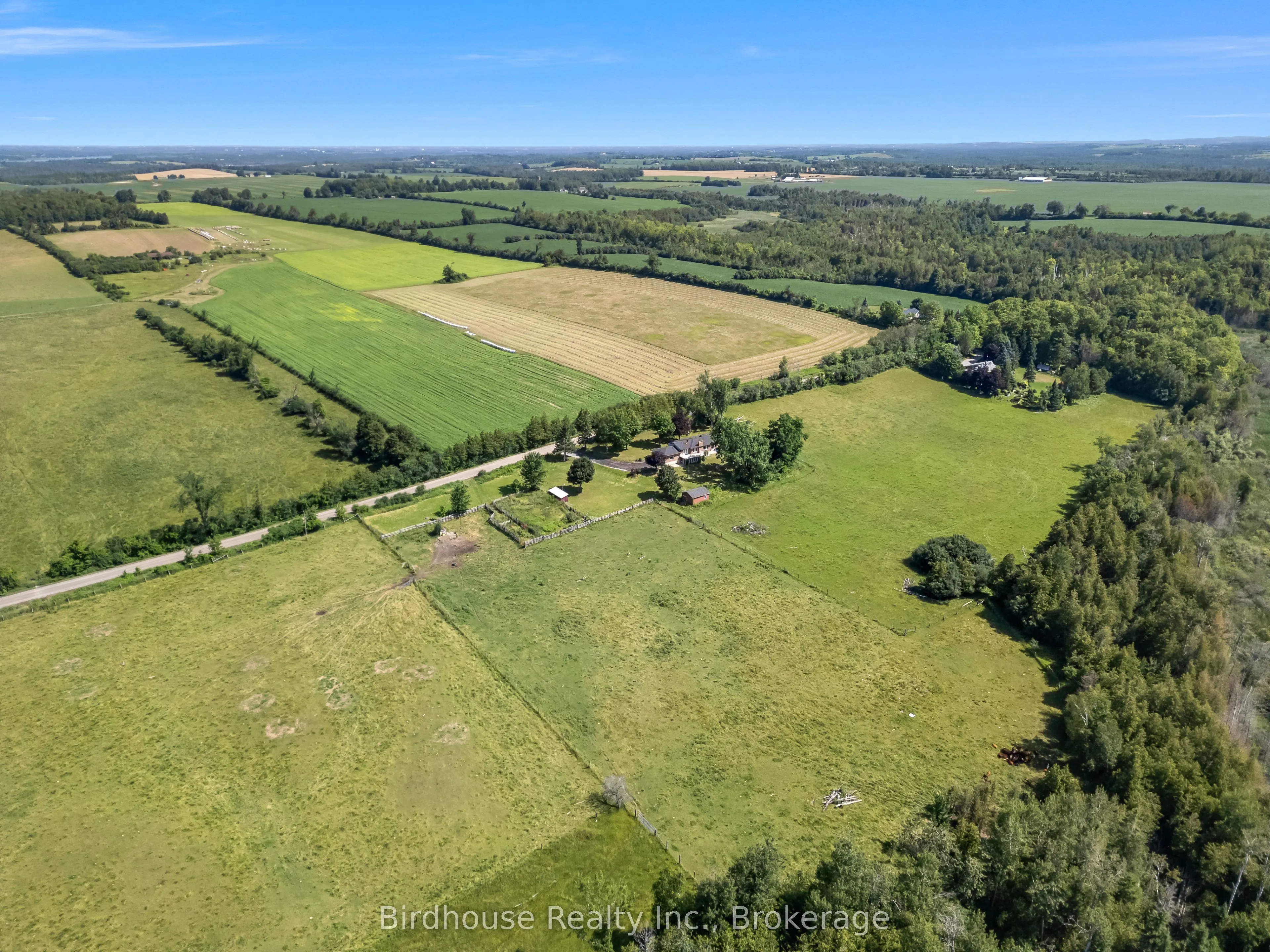 36 Sugar Bush Road