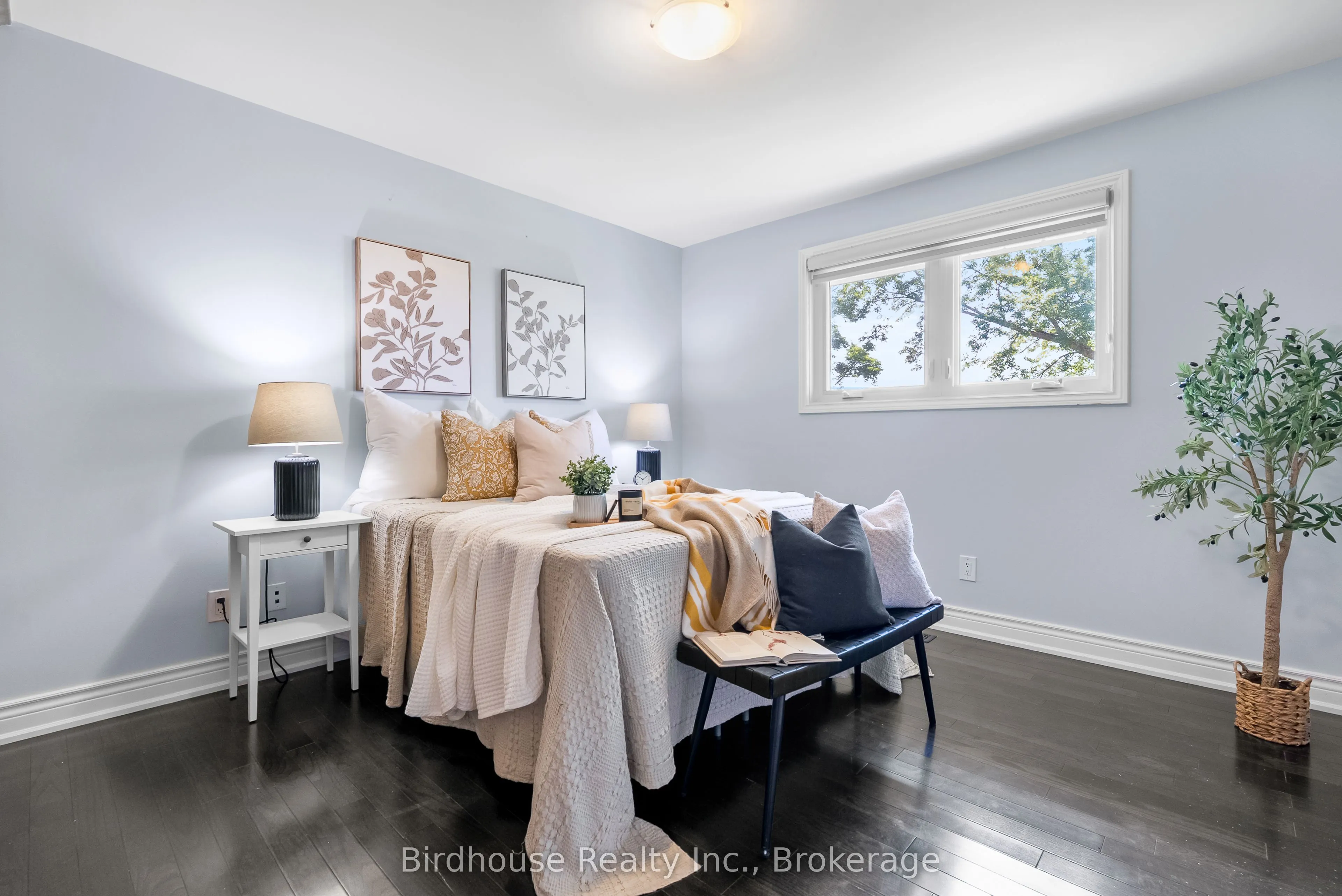 36 Sugar Bush Road