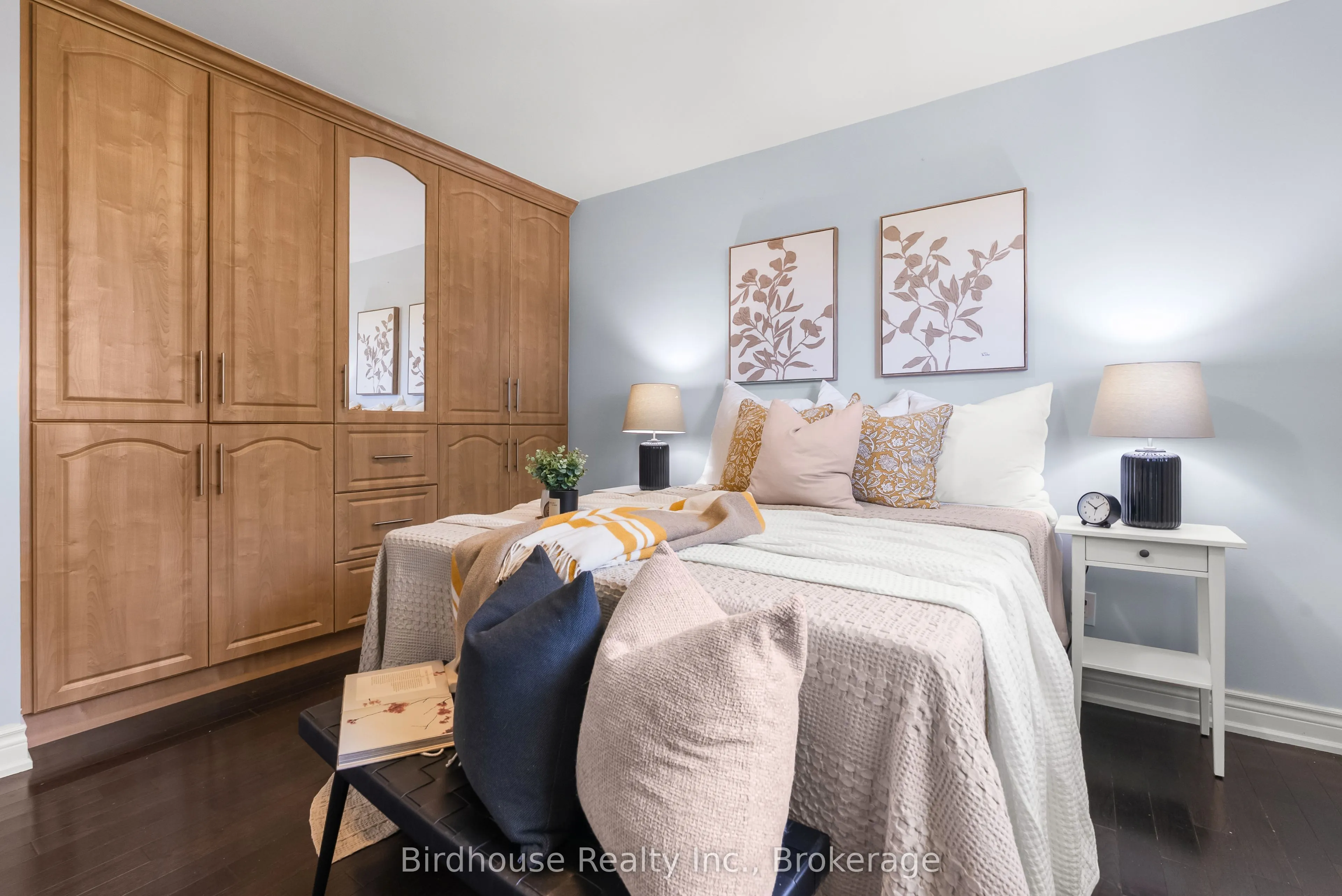 36 Sugar Bush Road