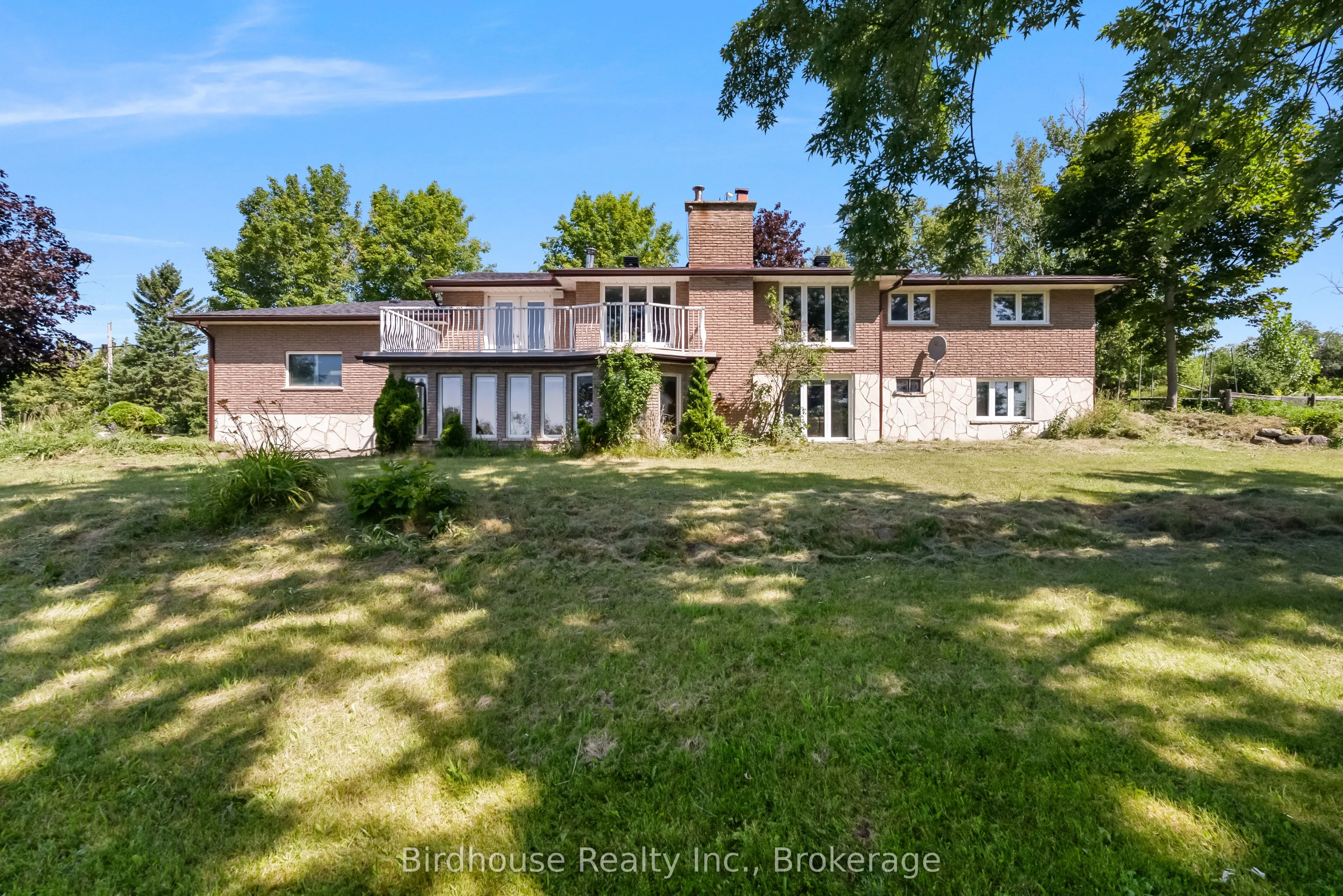 36 Sugar Bush Road