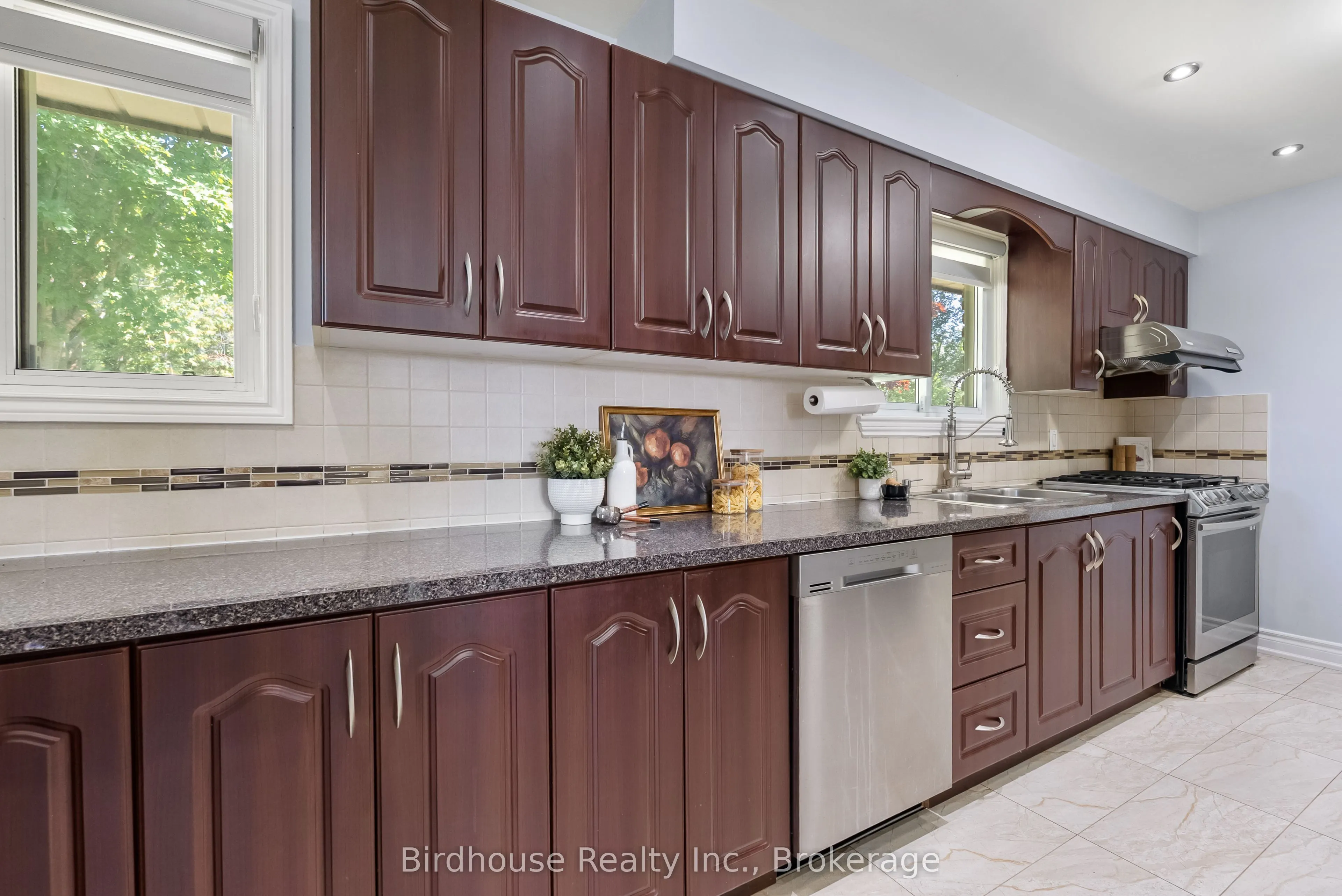 36 Sugar Bush Road