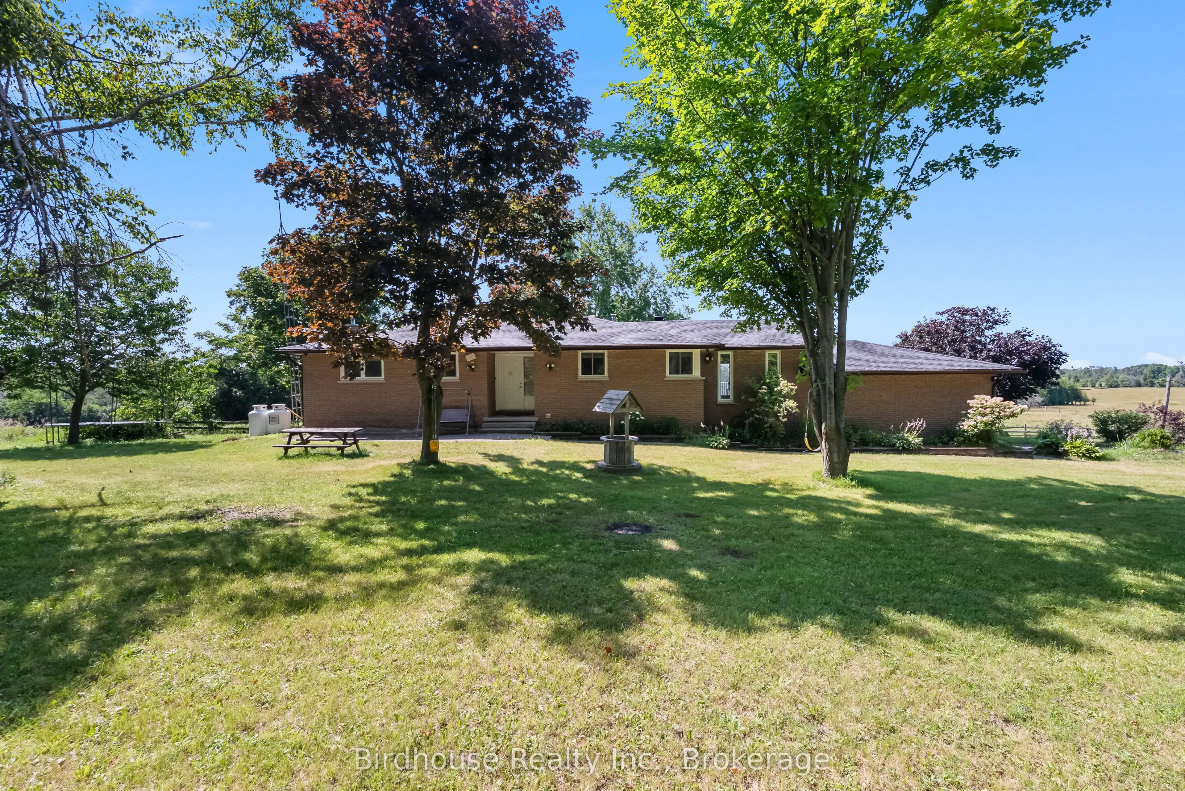 36 Sugar Bush Road