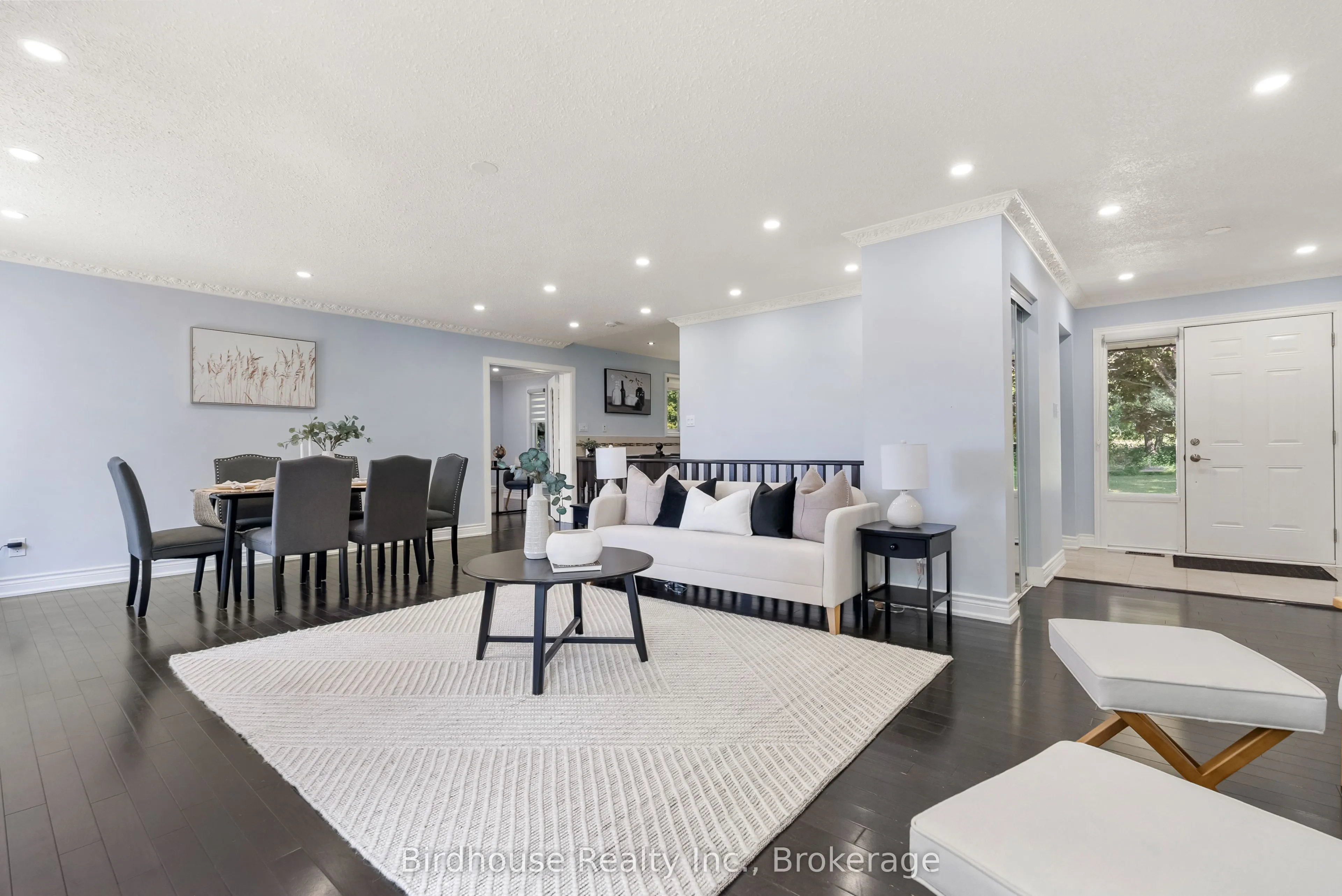36 Sugar Bush Road