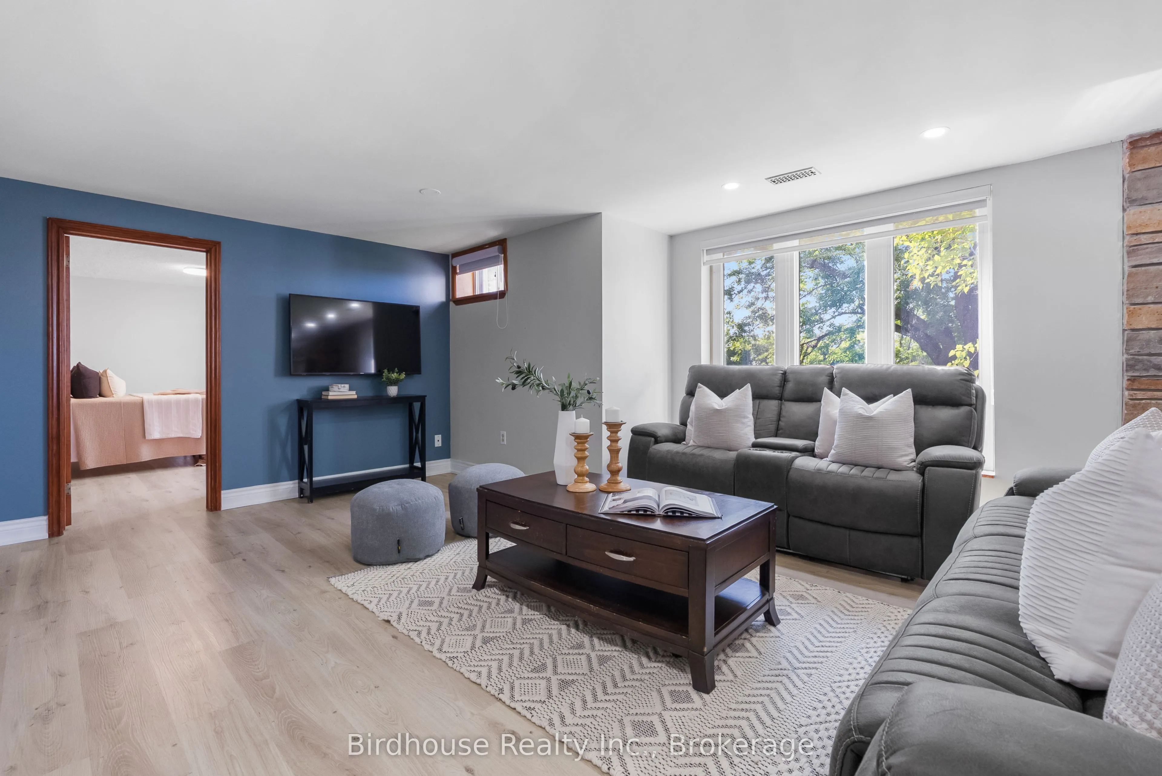 36 Sugar Bush Road