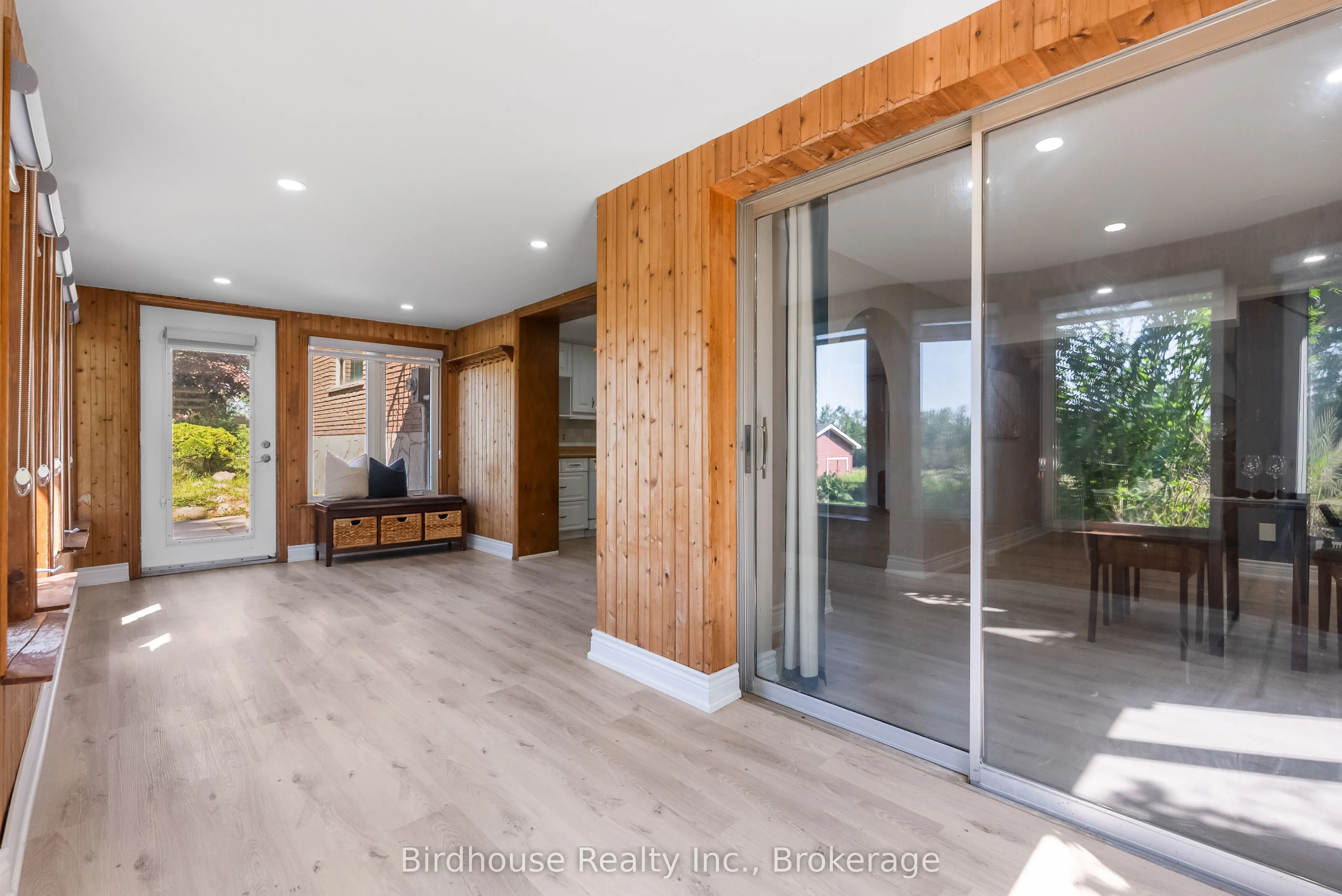 36 Sugar Bush Road