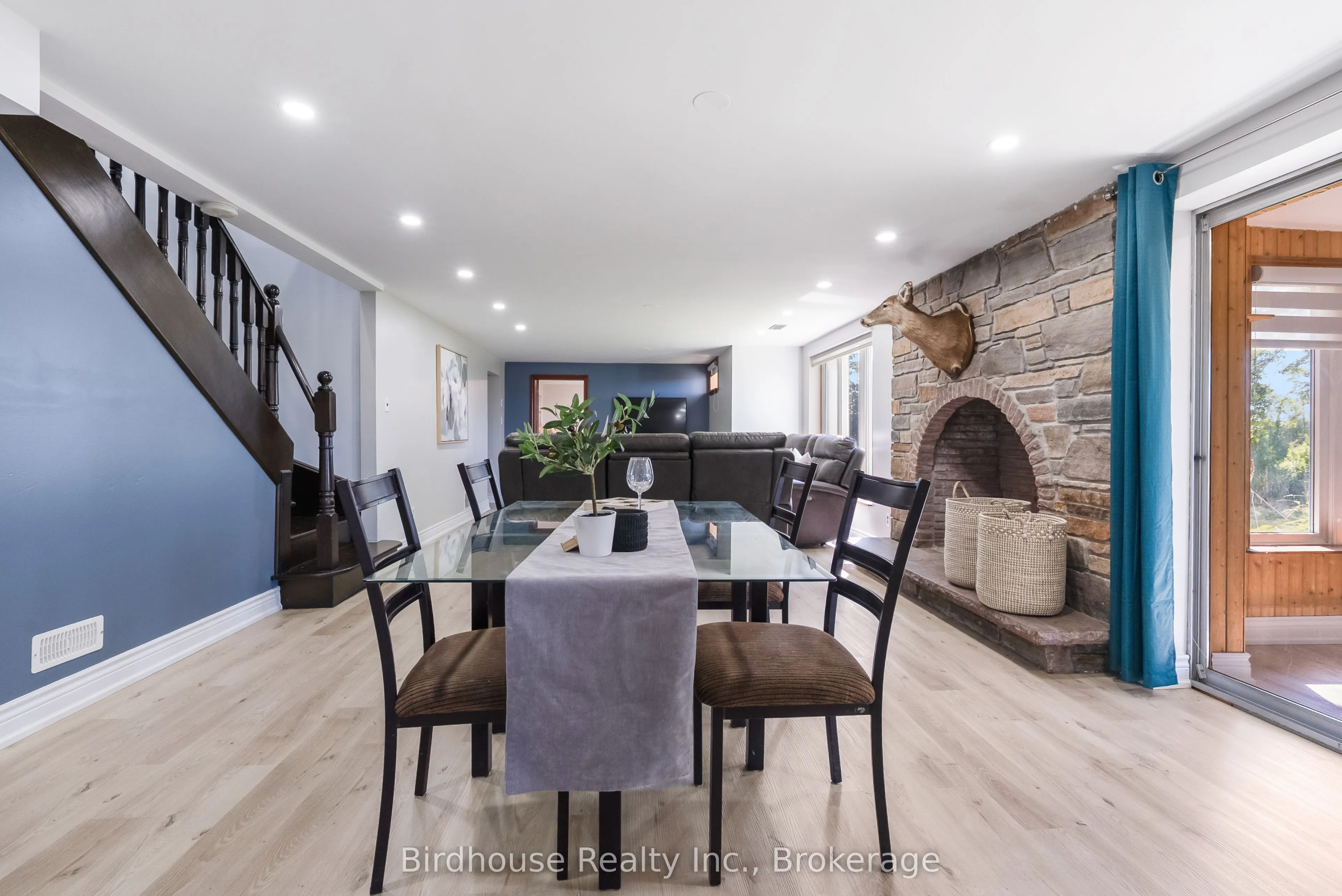 36 Sugar Bush Road