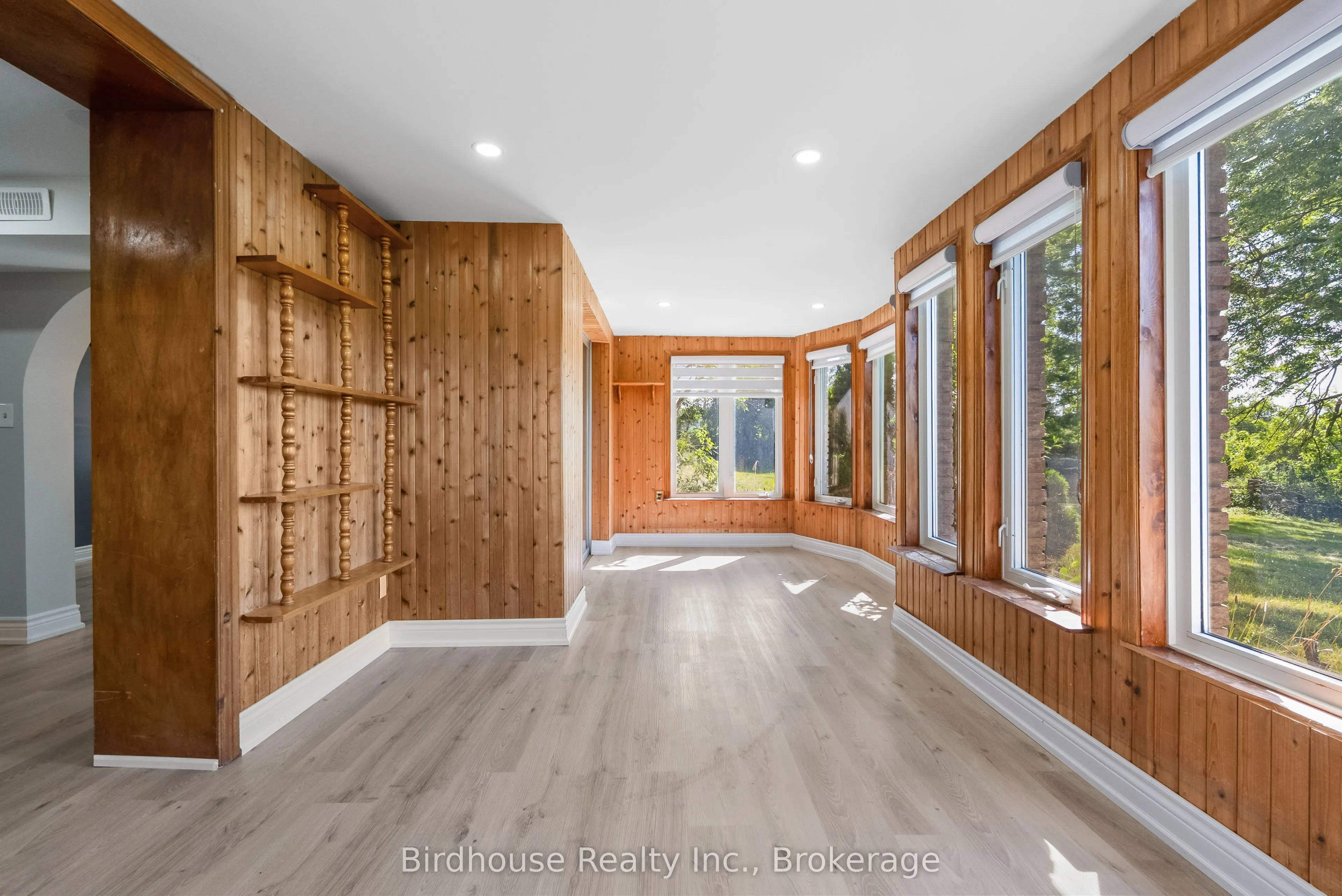 36 Sugar Bush Road