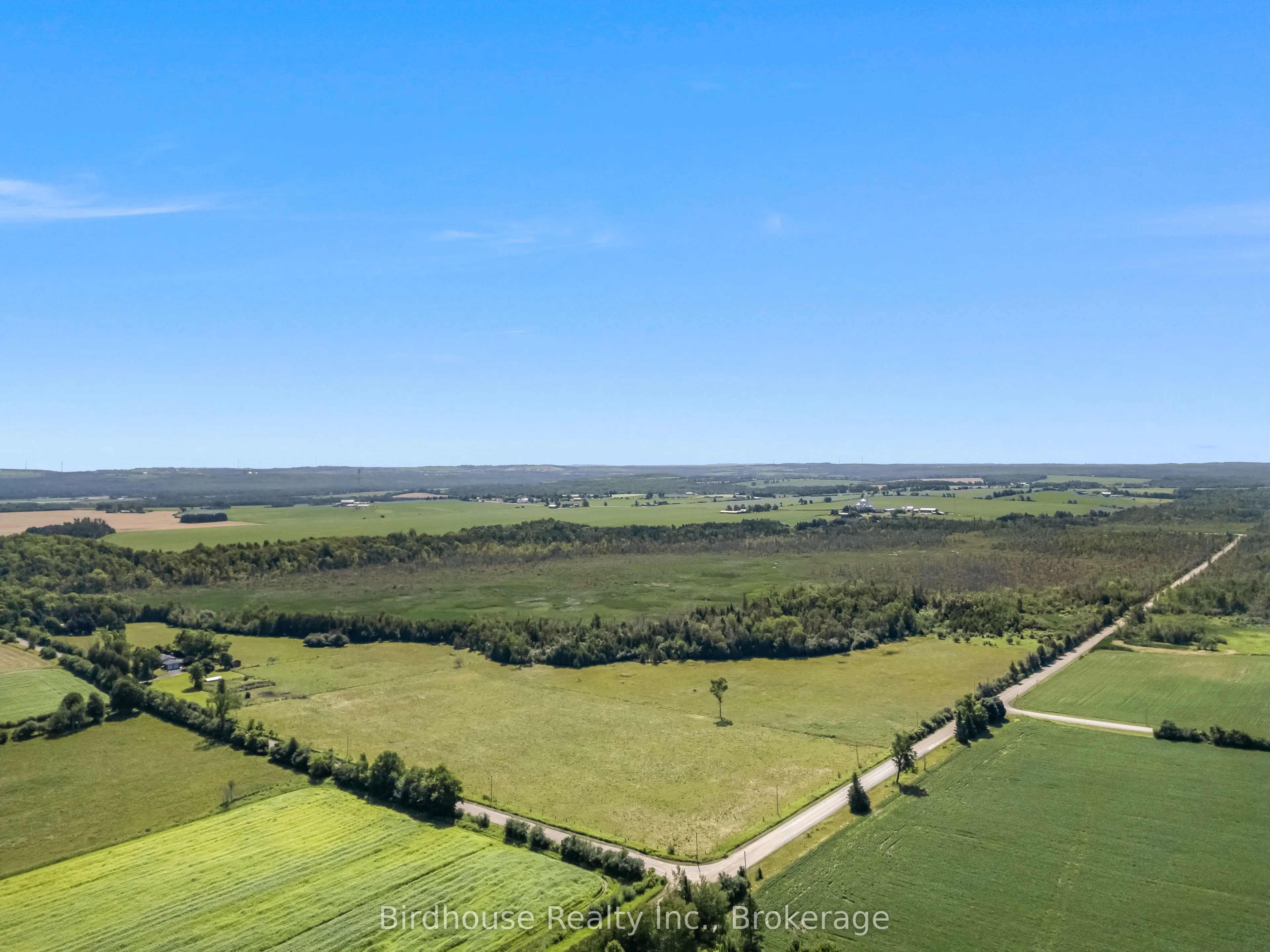 36 Sugar Bush Road