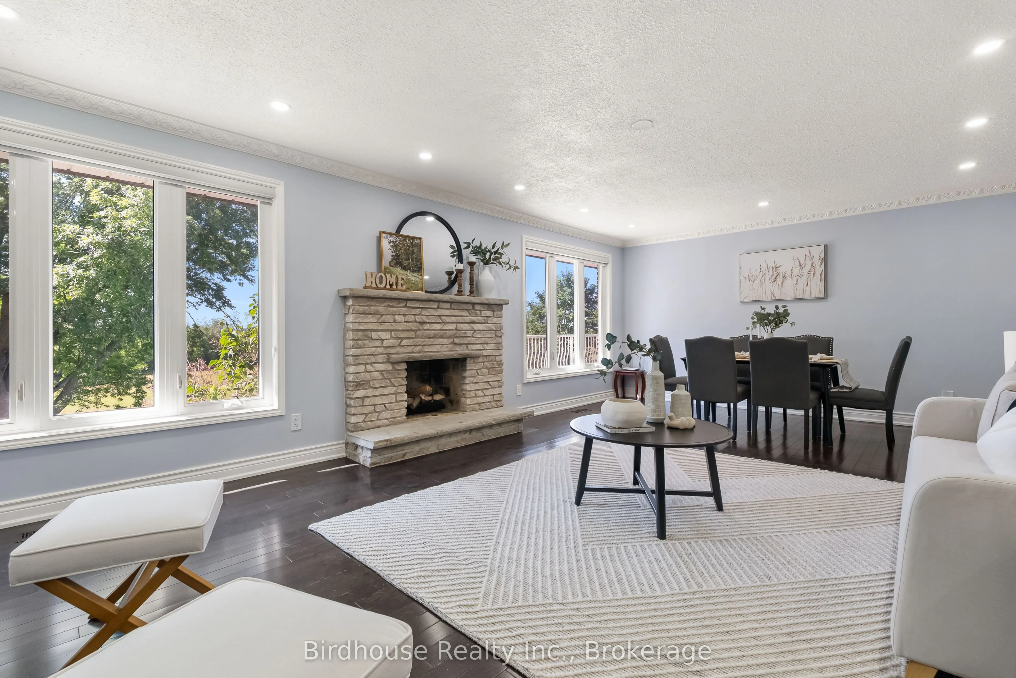 36 Sugar Bush Road