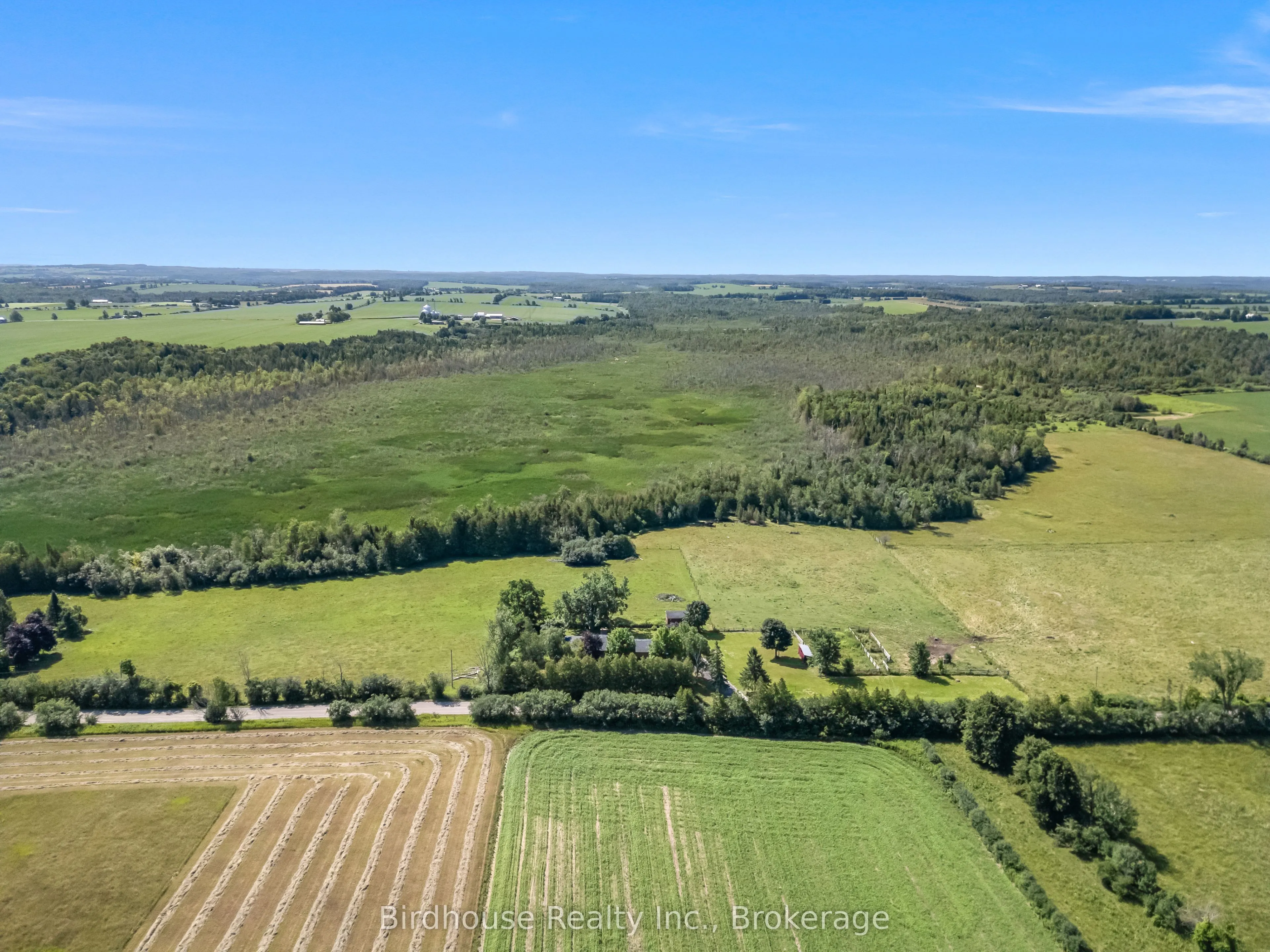 36 Sugar Bush Road