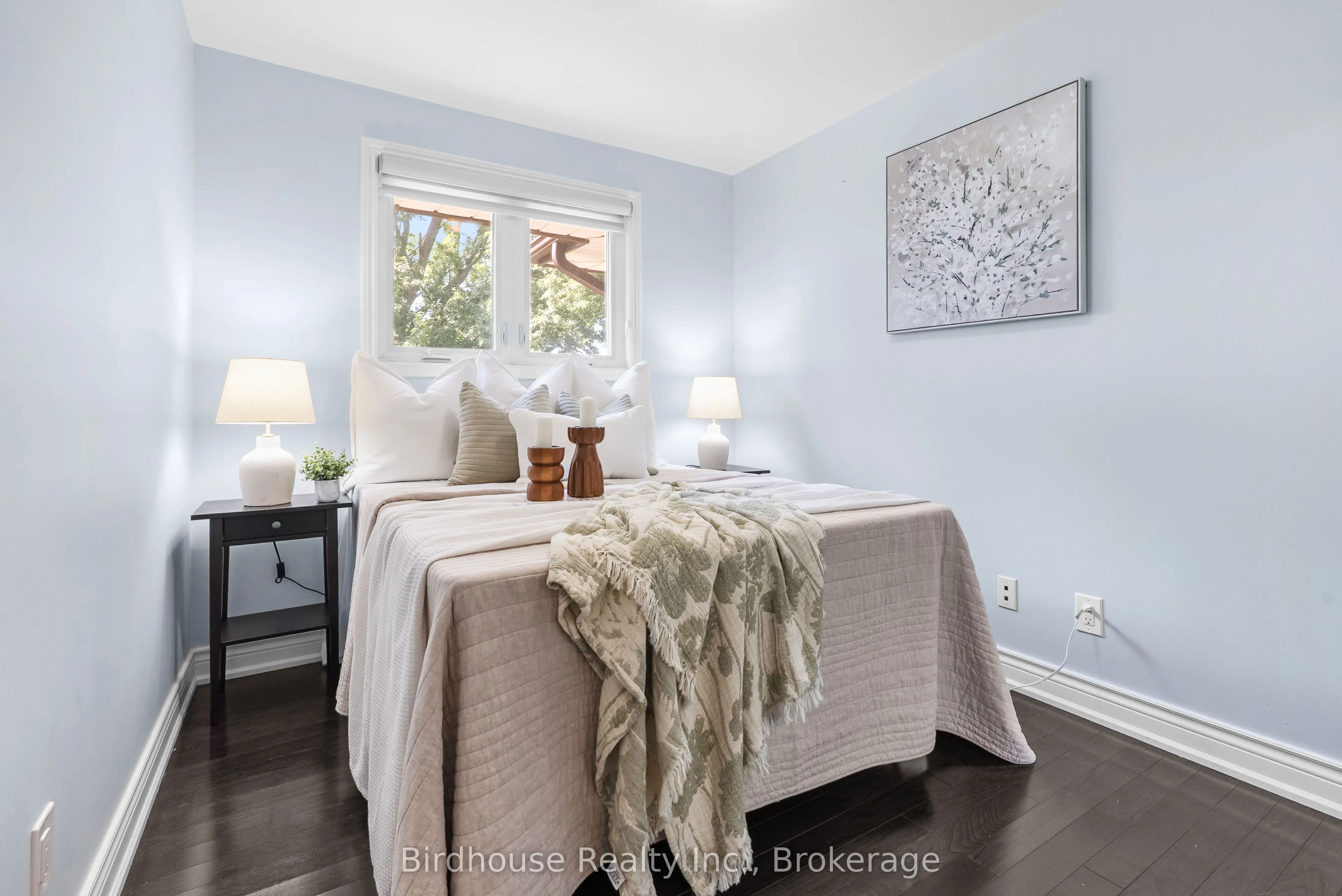 36 Sugar Bush Road