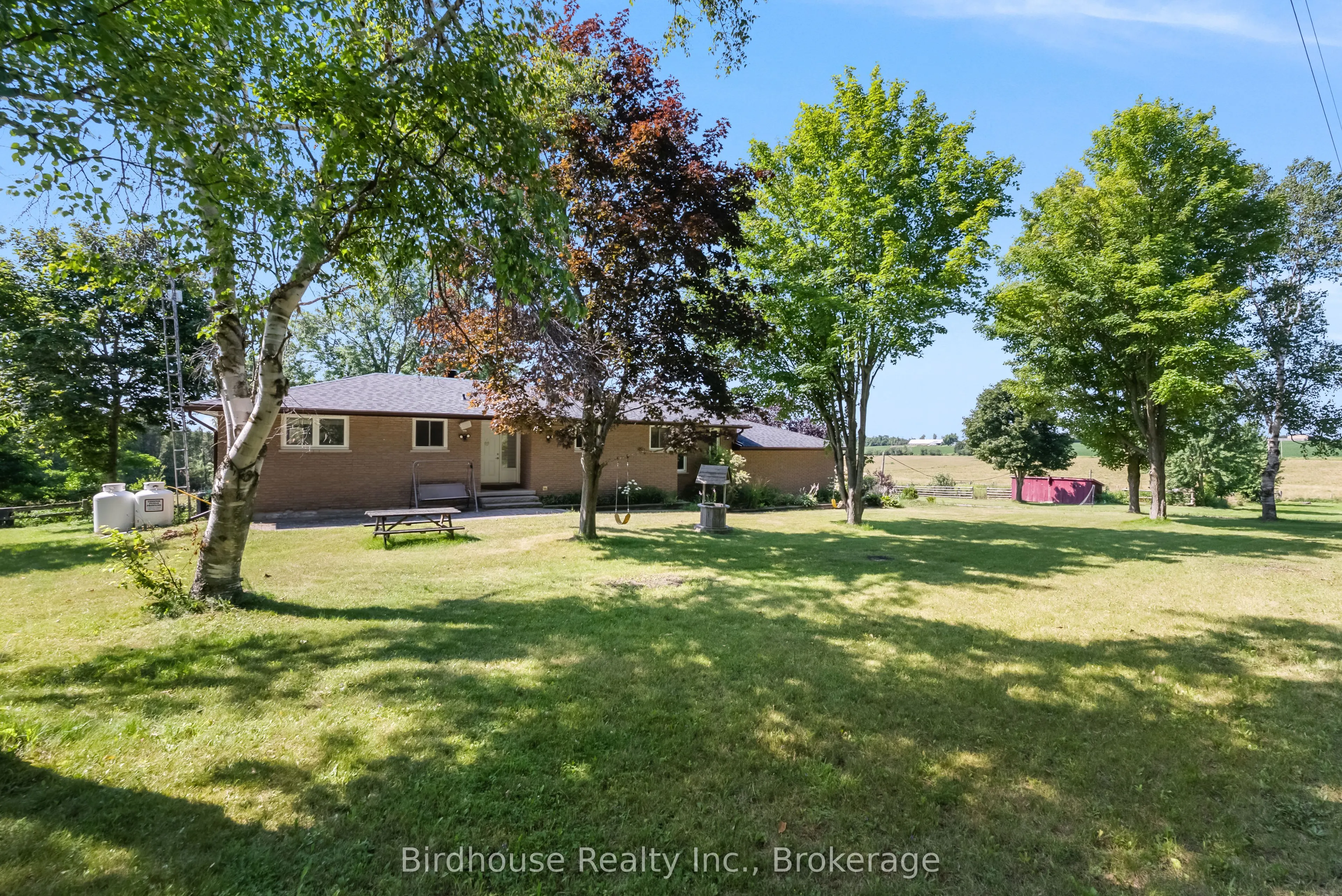 36 Sugar Bush Road
