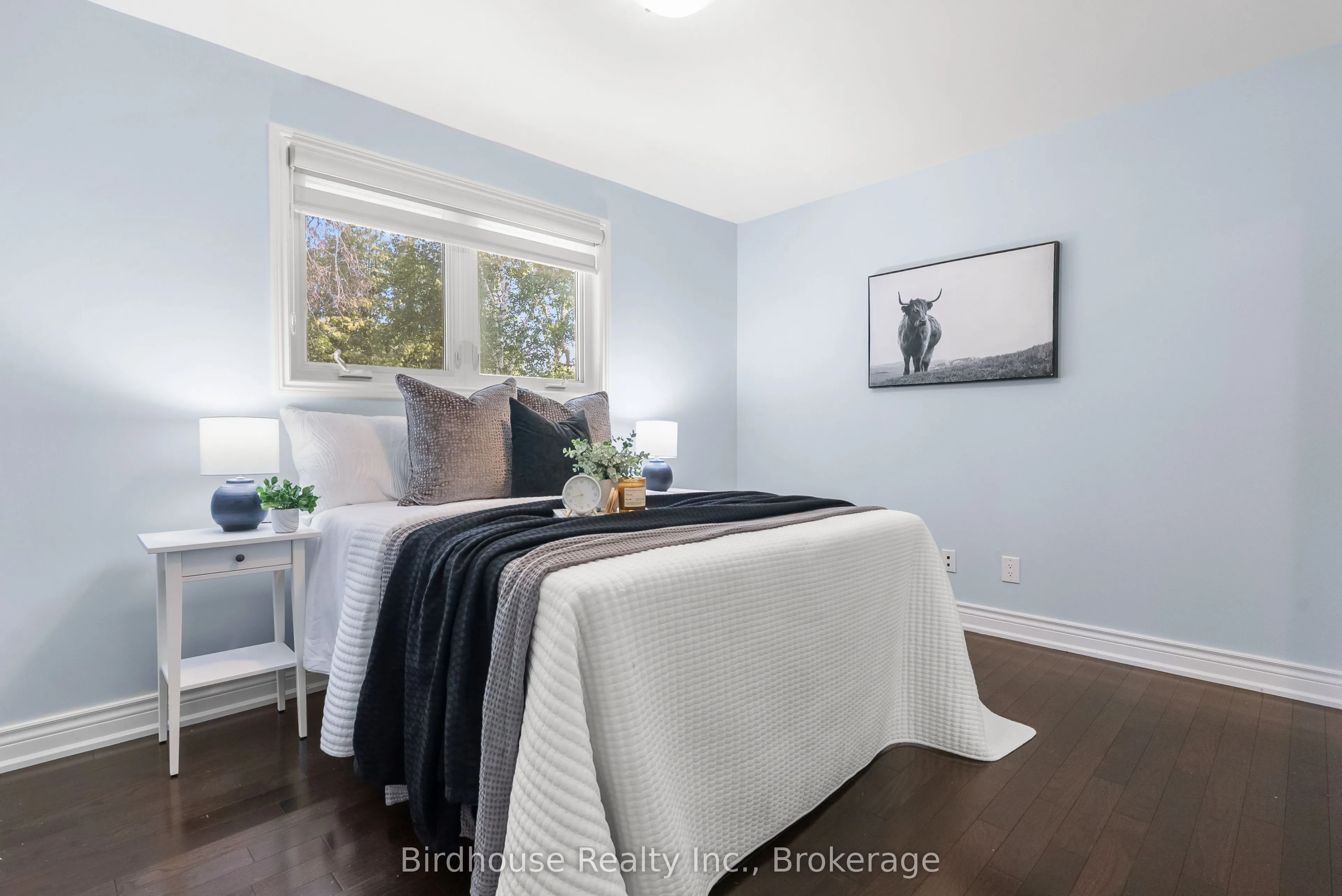 36 Sugar Bush Road