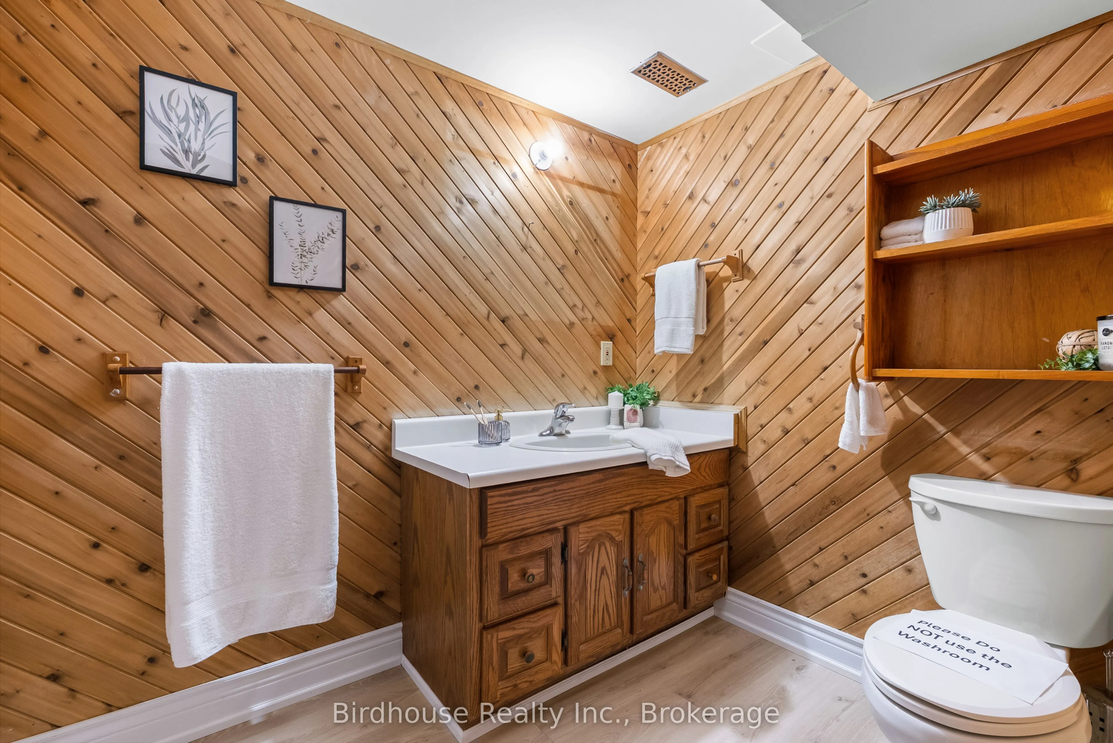 36 Sugar Bush Road