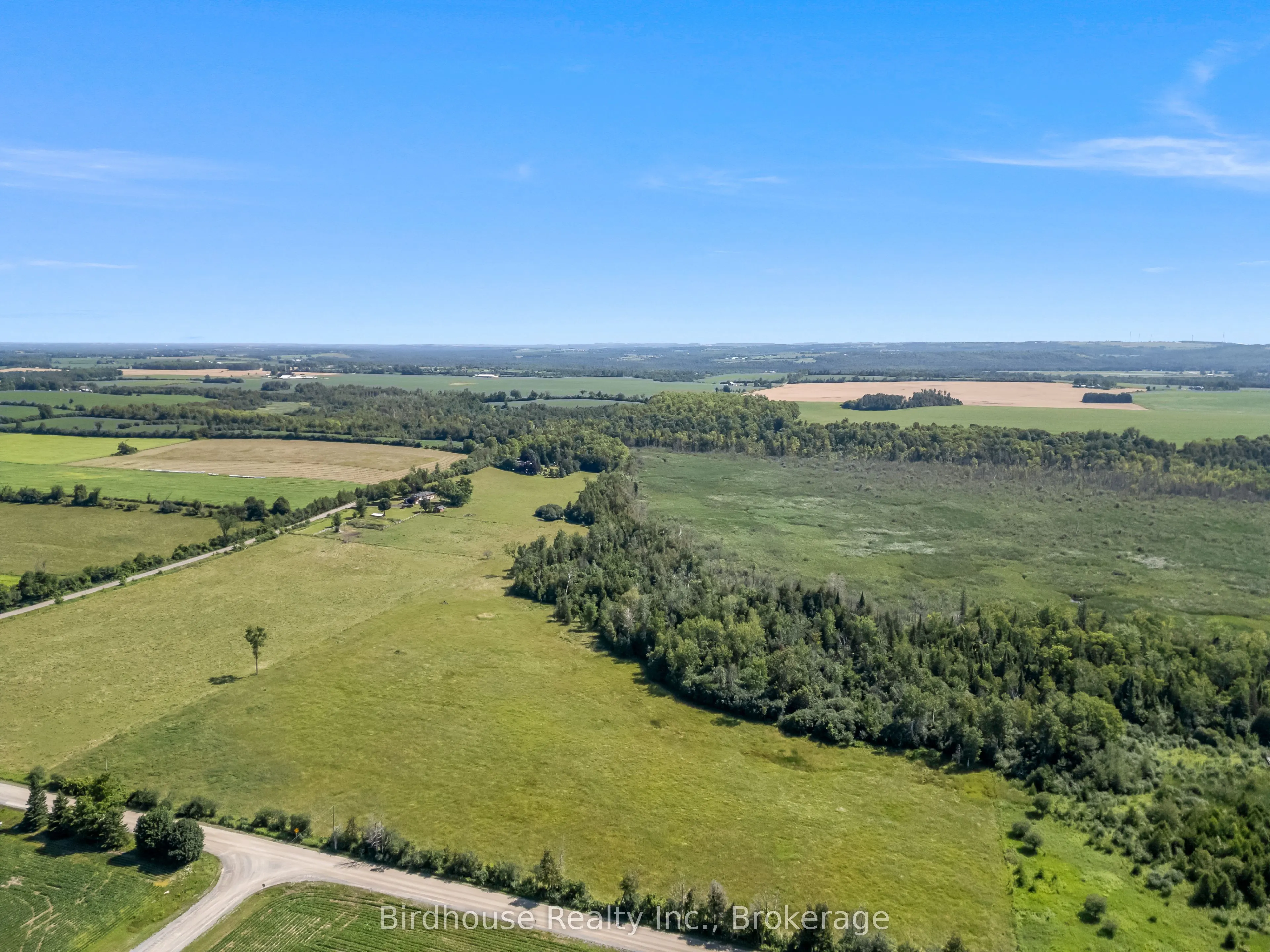 36 Sugar Bush Road