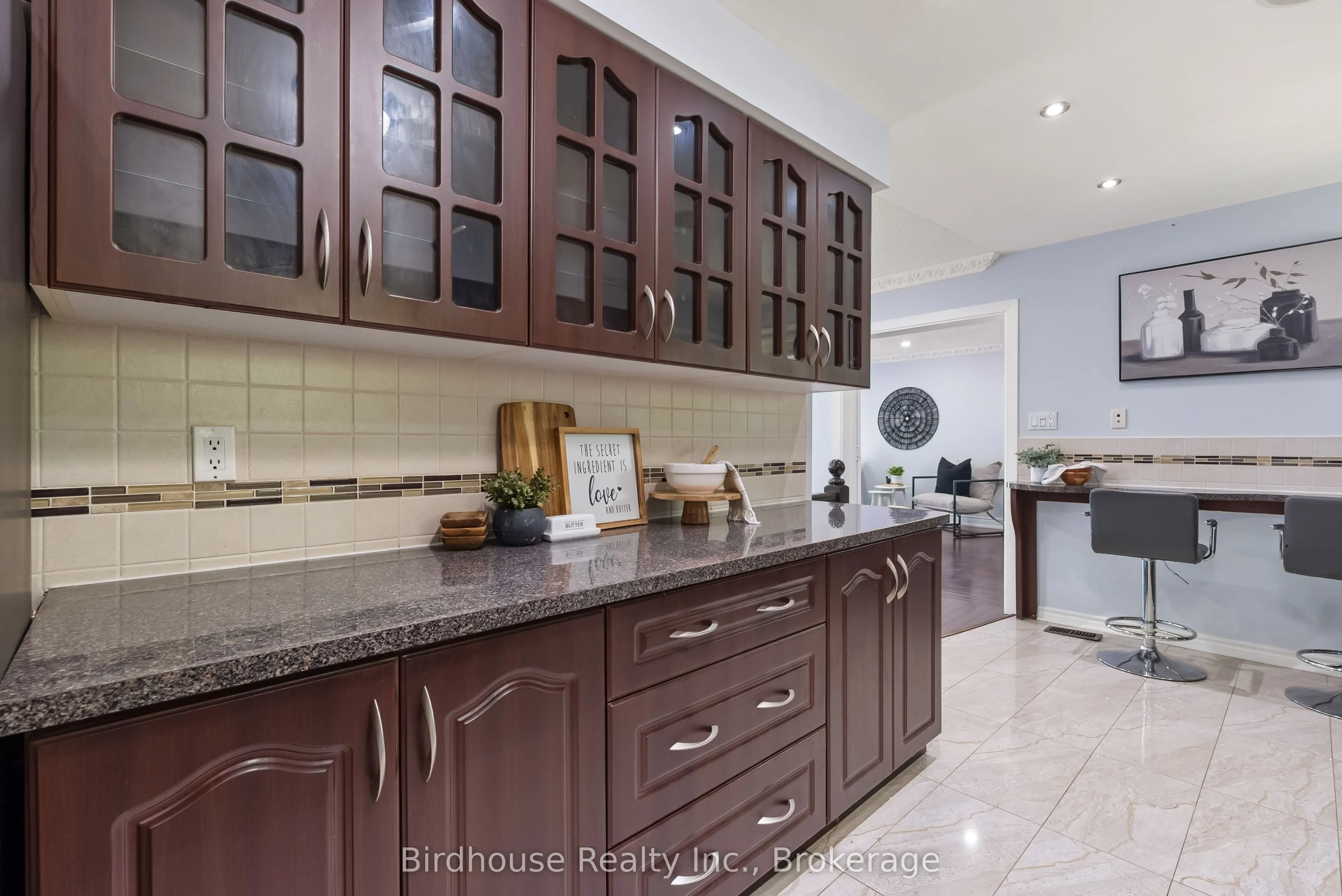 36 Sugar Bush Road
