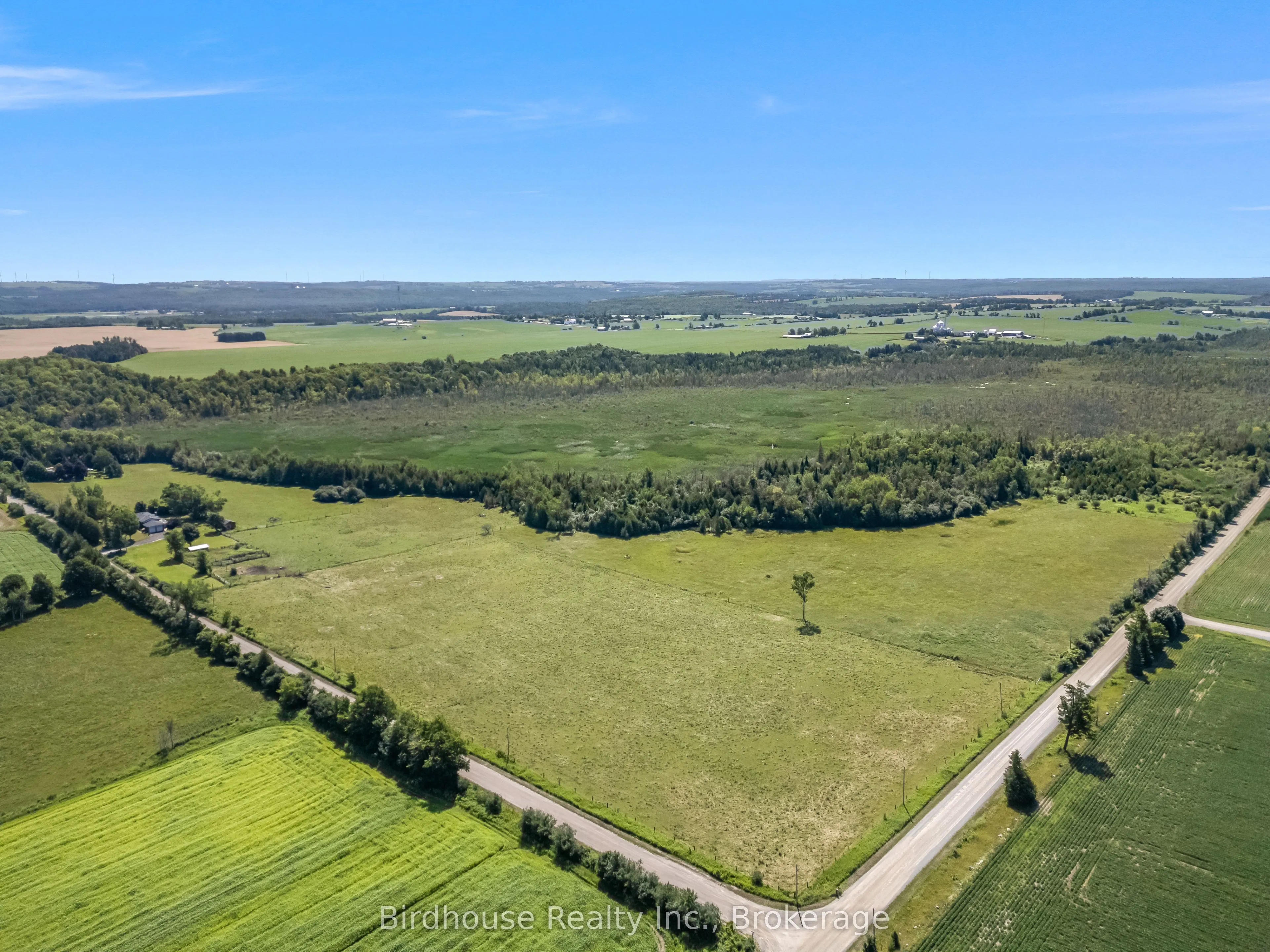 36 Sugar Bush Road