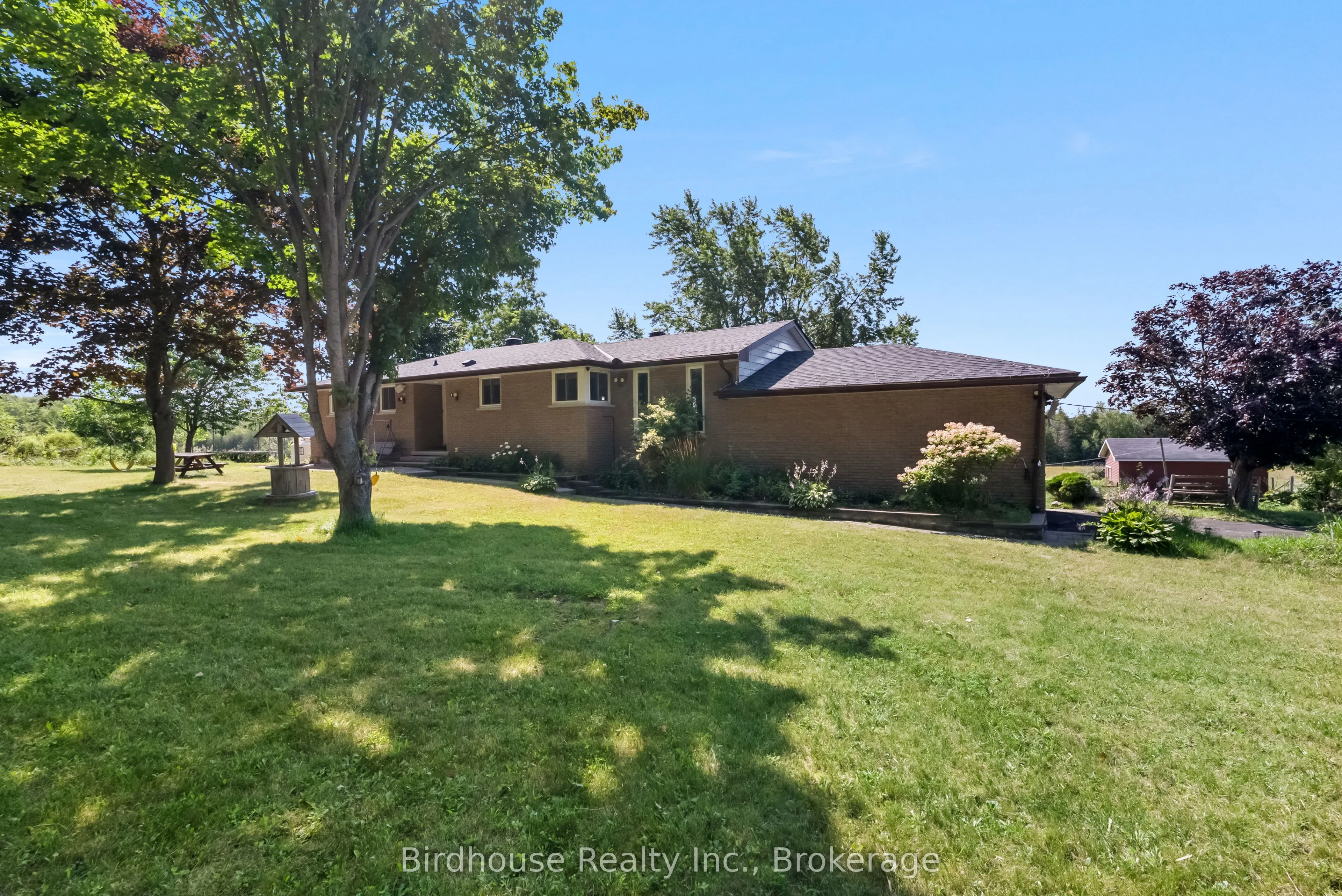36 Sugar Bush Road