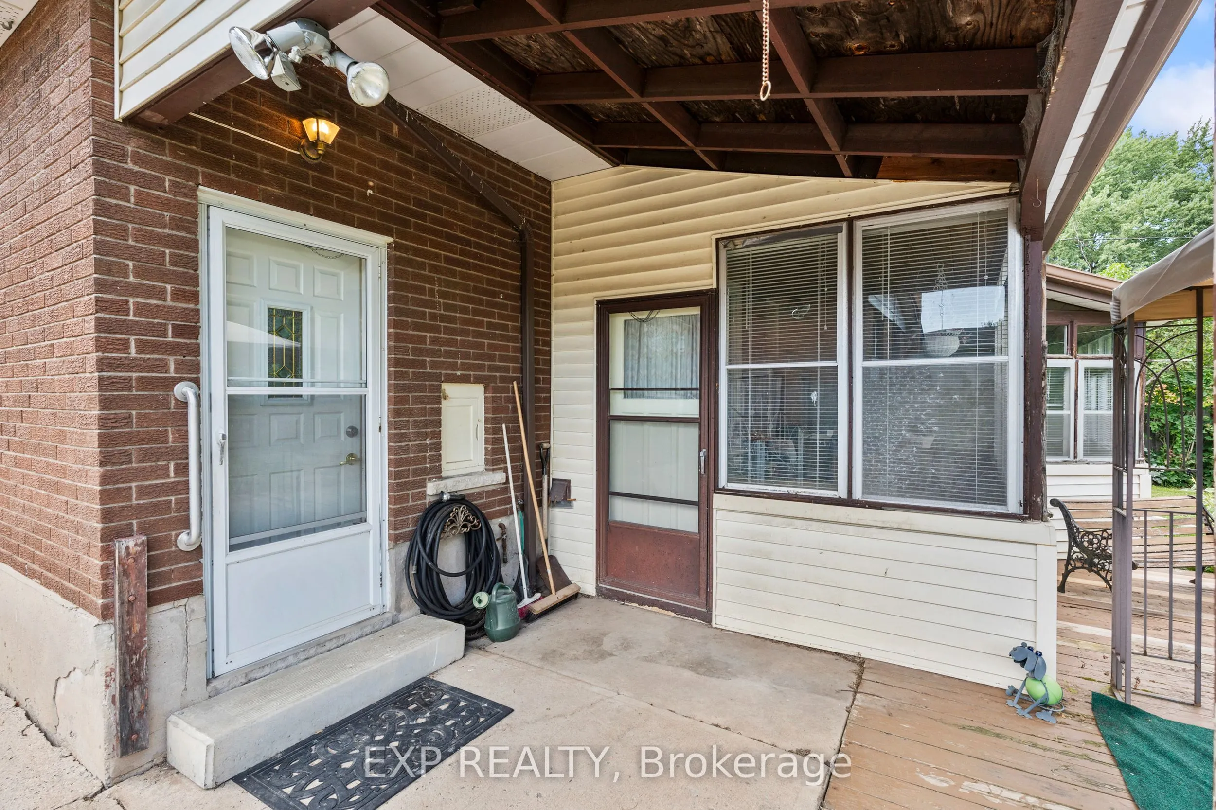 8800 Champlain Drive