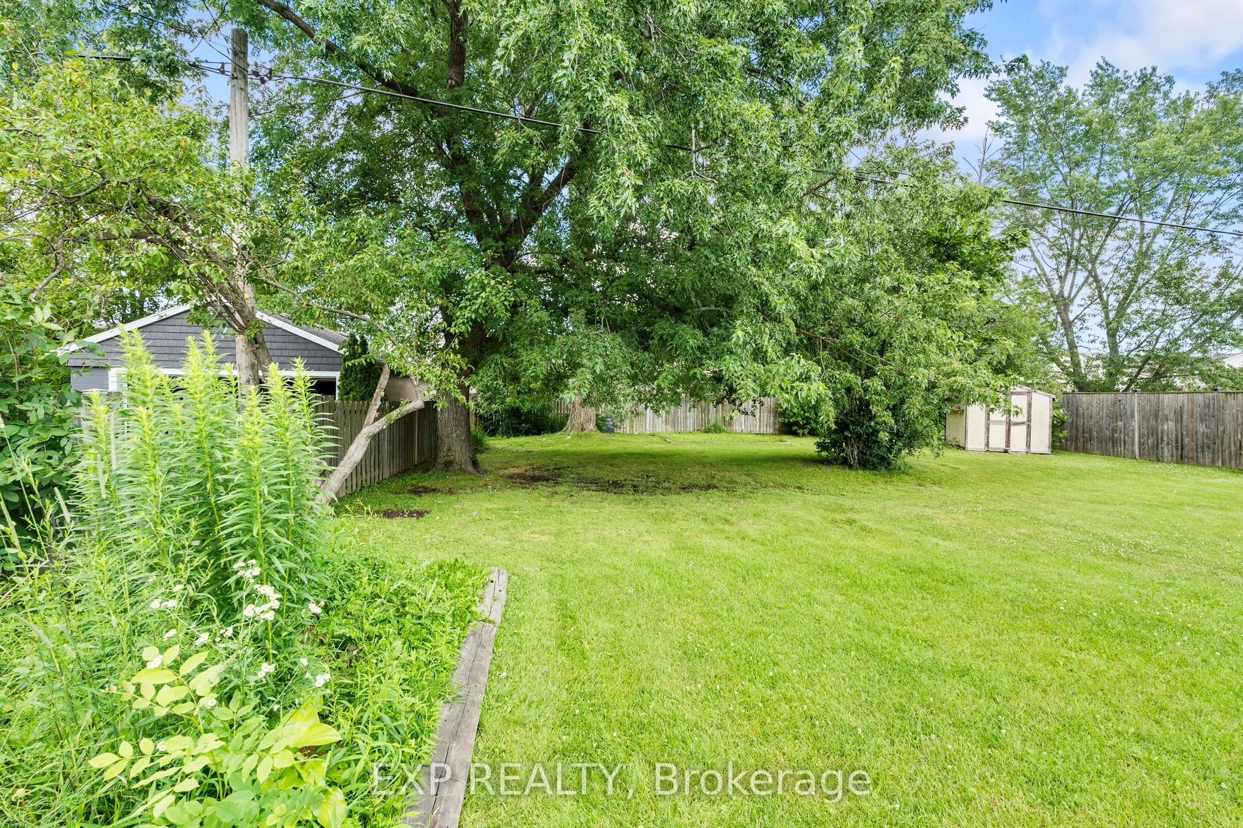 8800 Champlain Drive