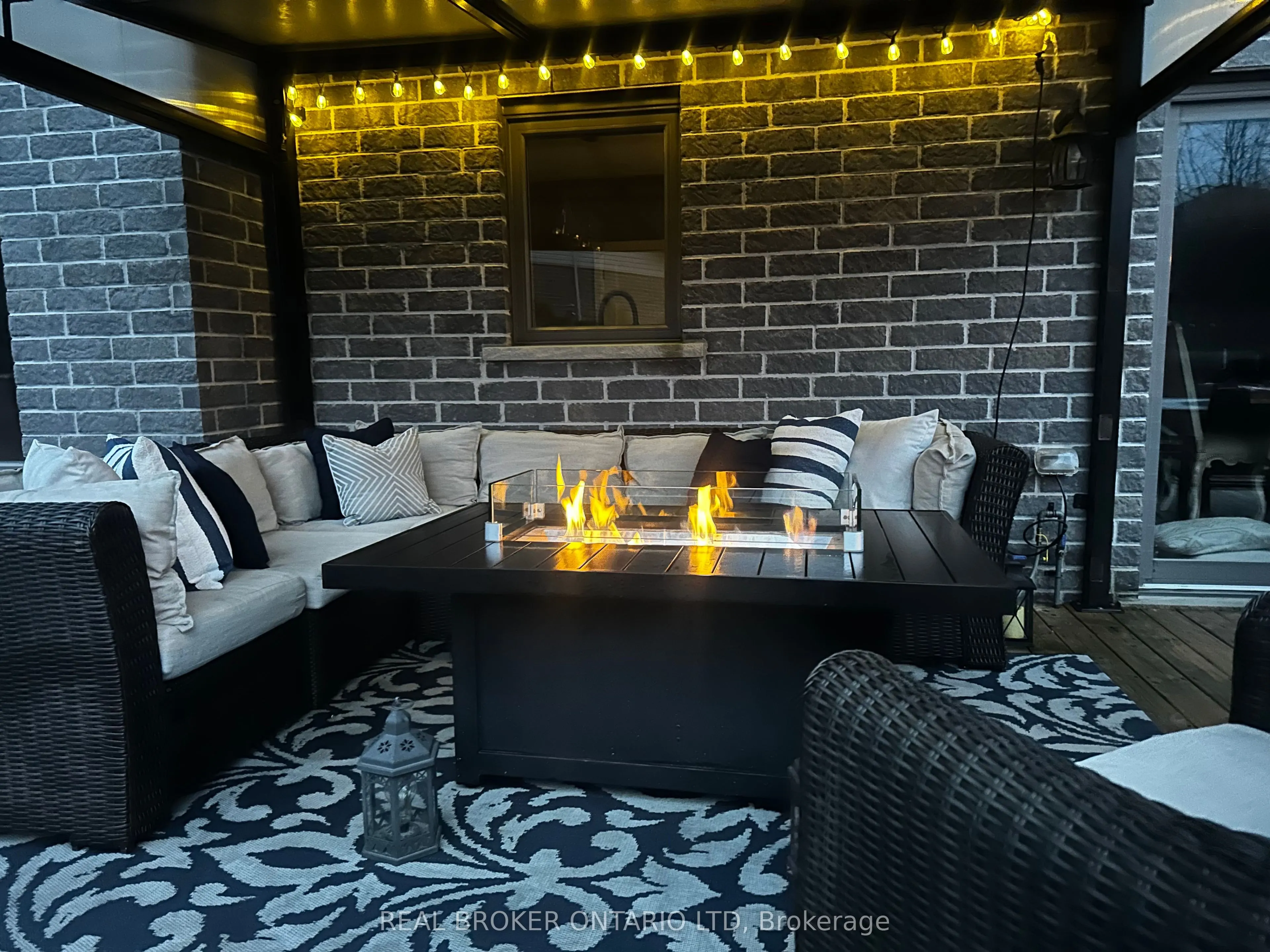 3386 Settlement Trail