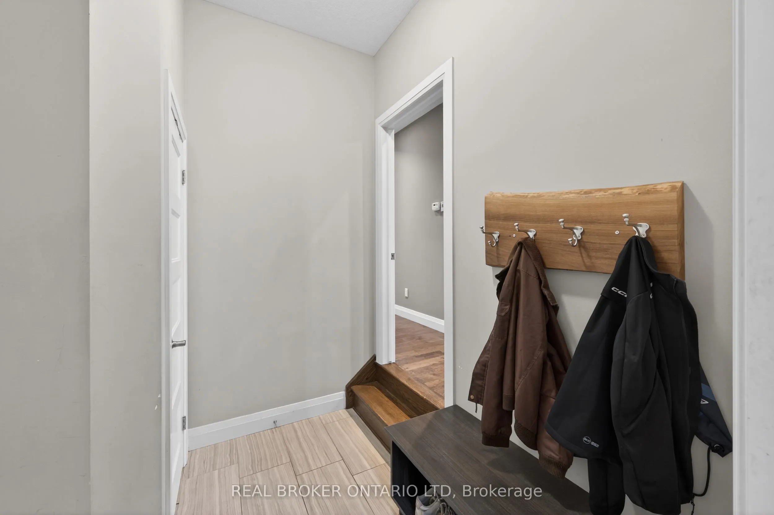3386 Settlement Trail