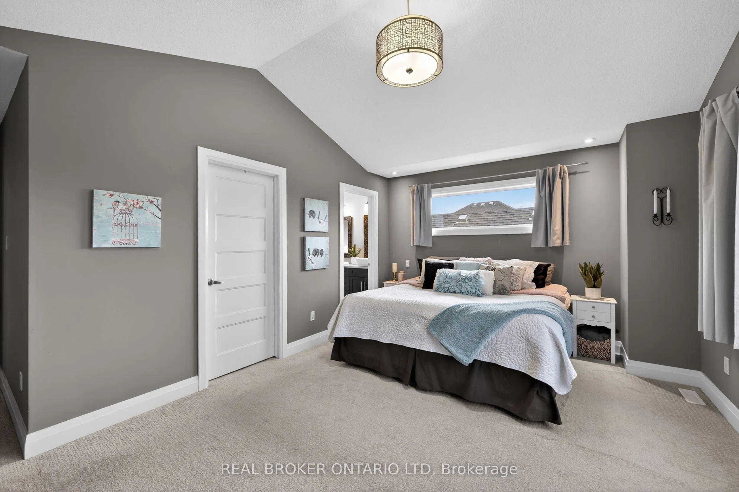 3386 Settlement Trail