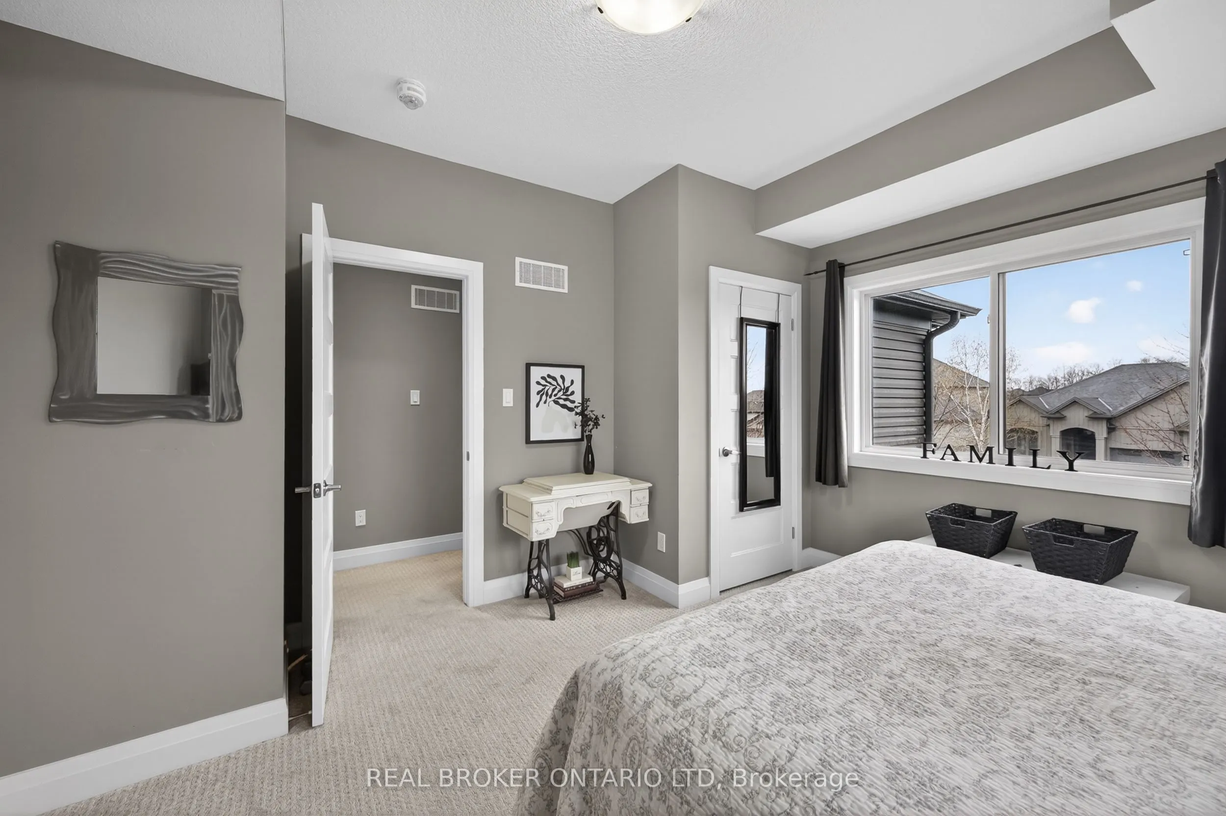 3386 Settlement Trail