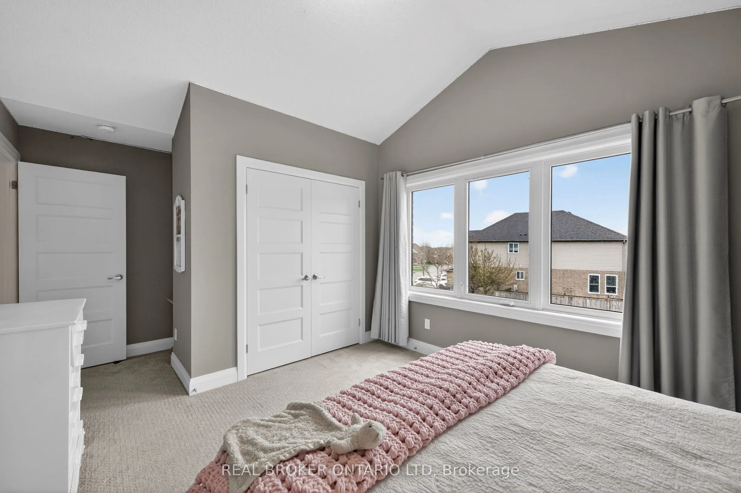3386 Settlement Trail