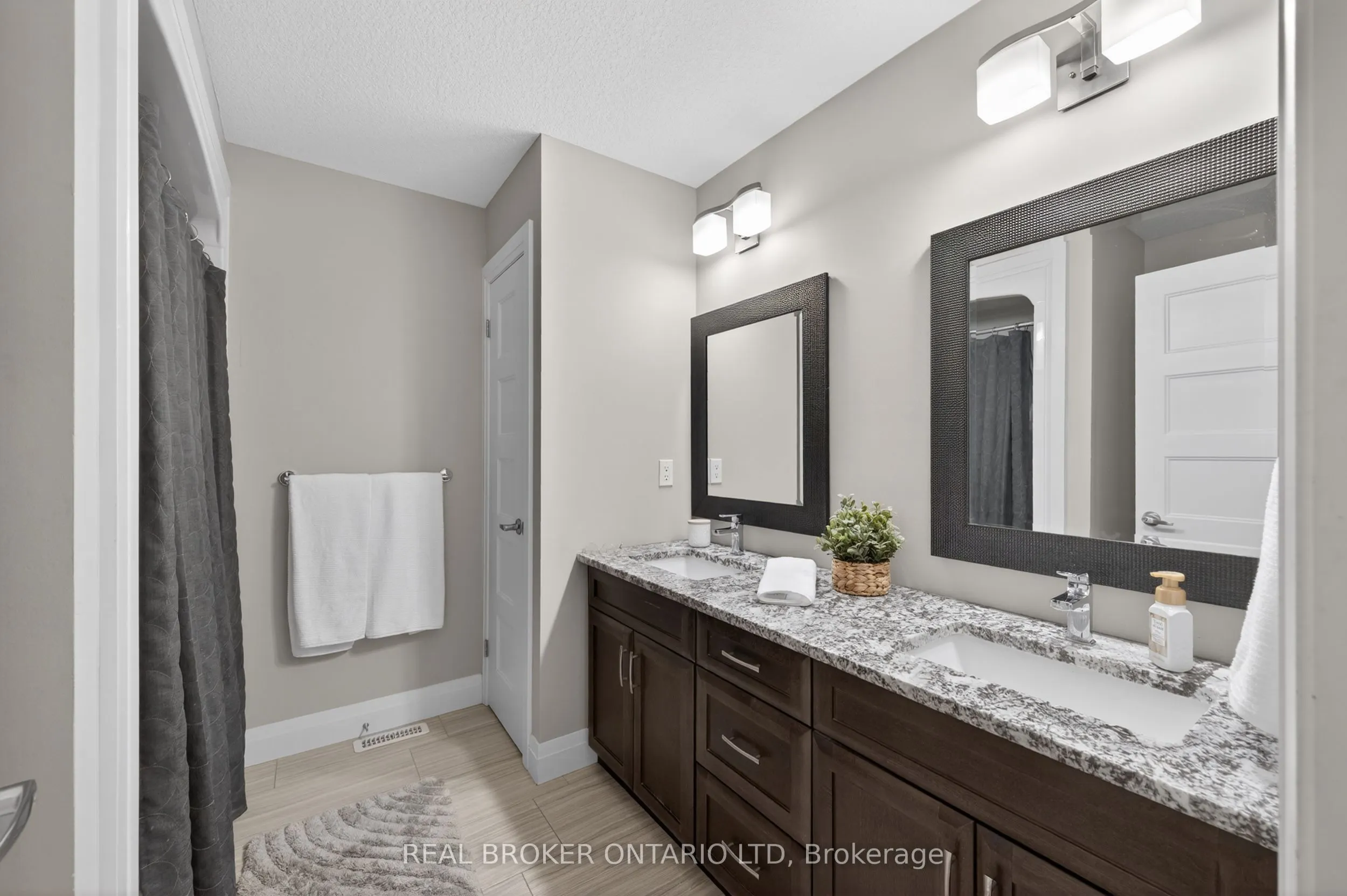3386 Settlement Trail