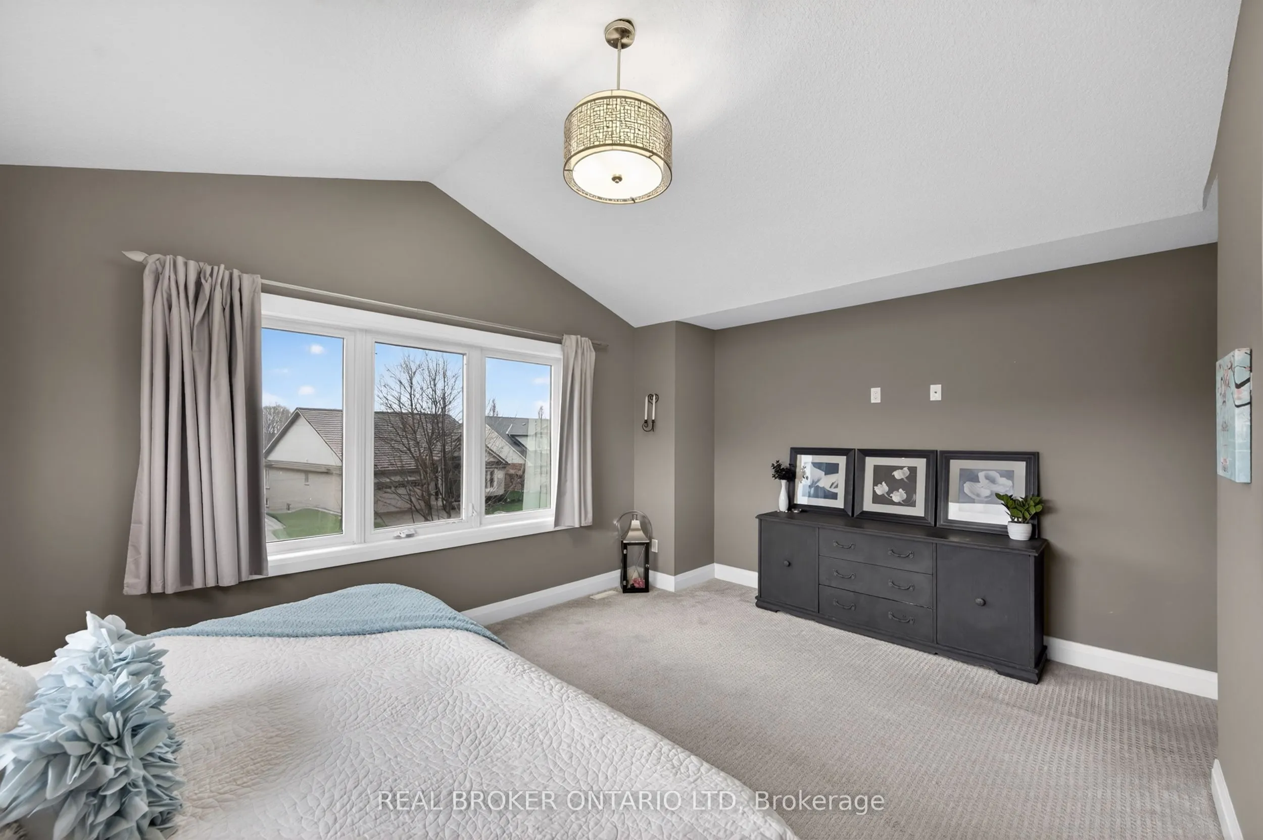 3386 Settlement Trail