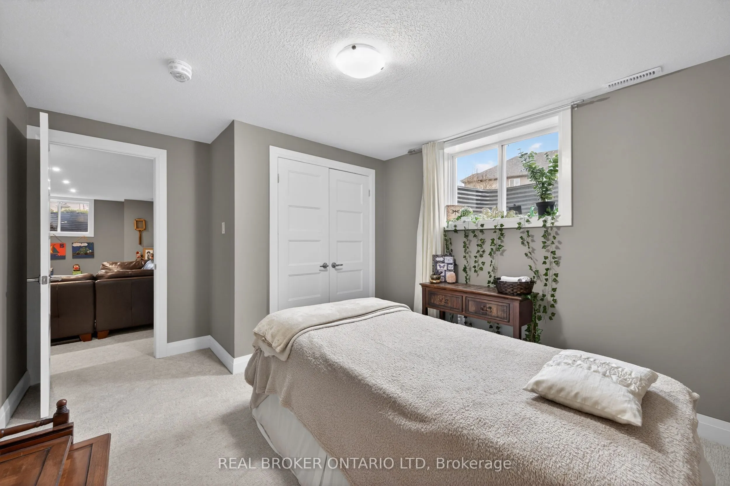 3386 Settlement Trail