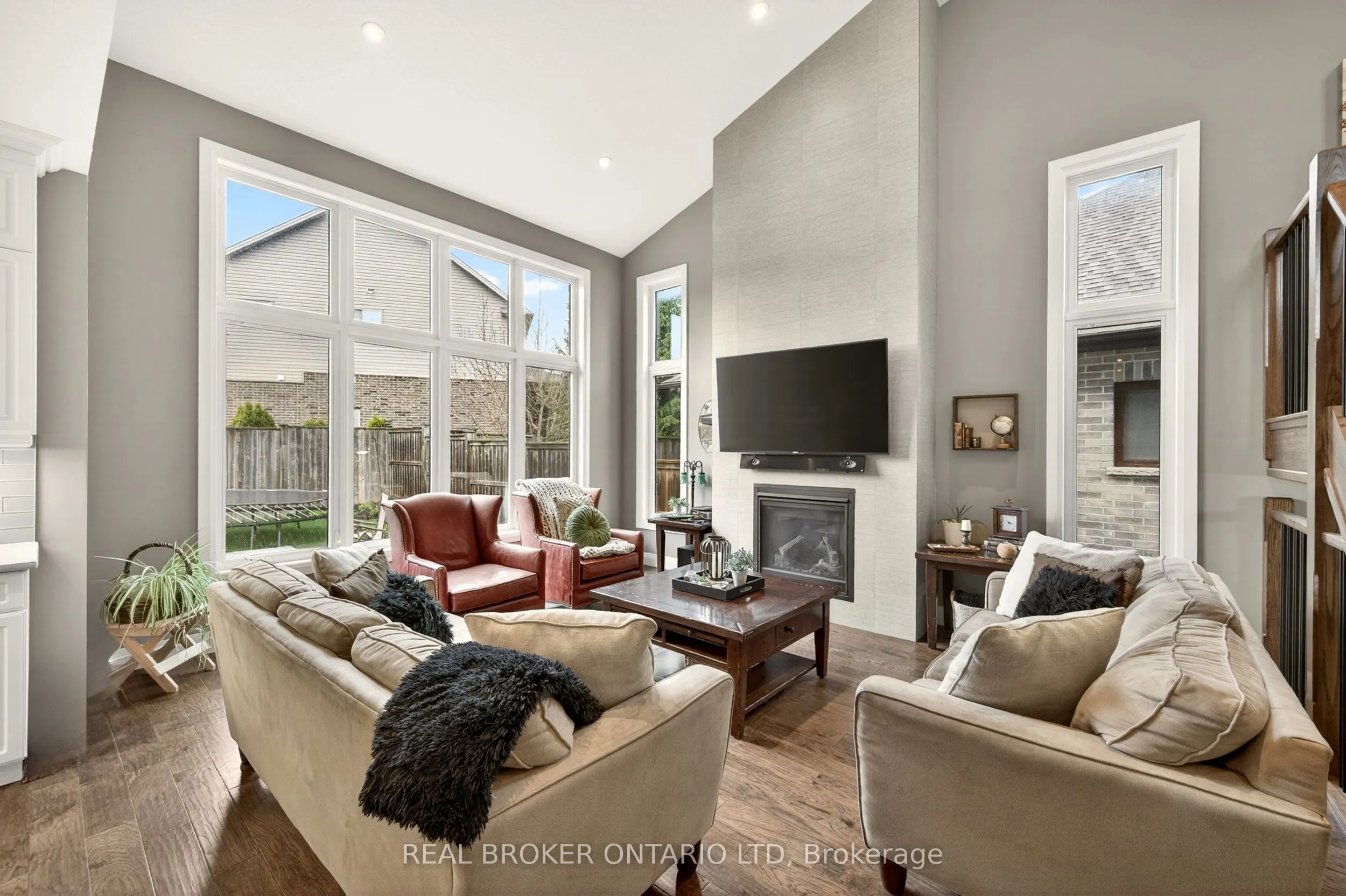 3386 Settlement Trail