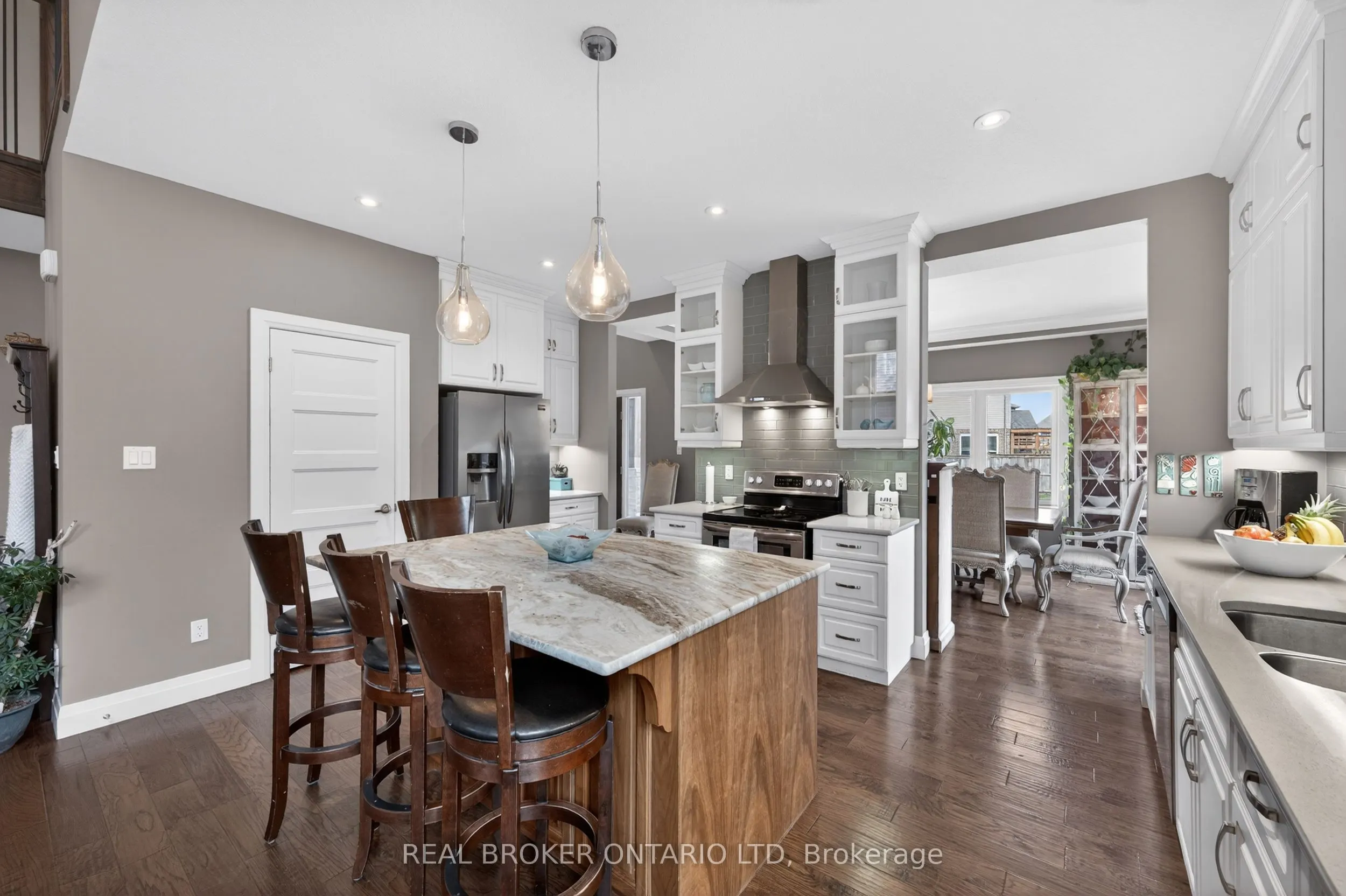3386 Settlement Trail