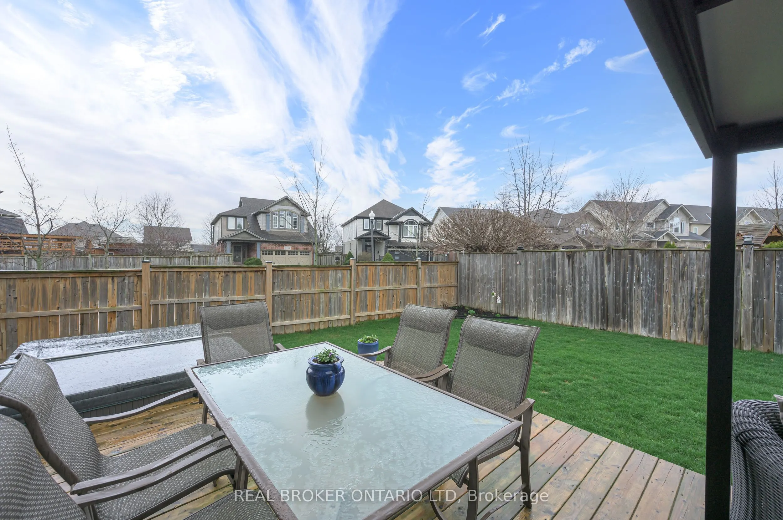 3386 Settlement Trail