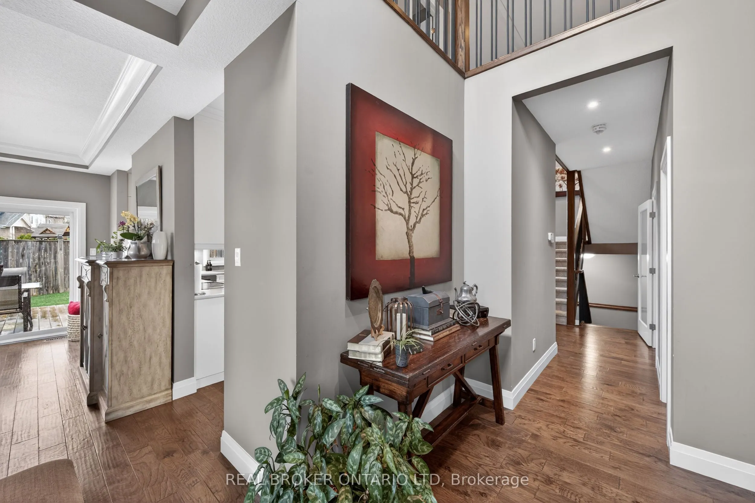 3386 Settlement Trail