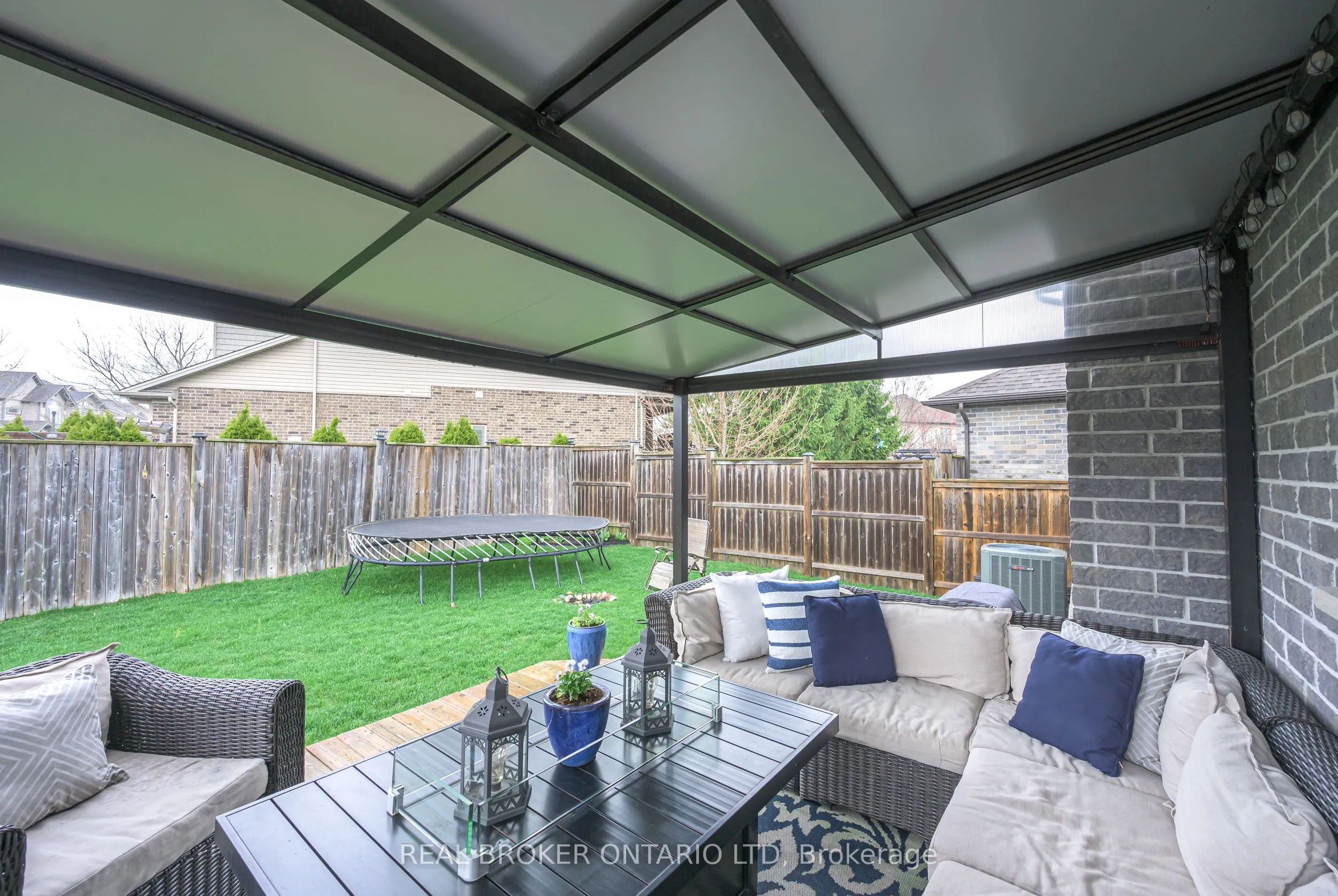 3386 Settlement Trail