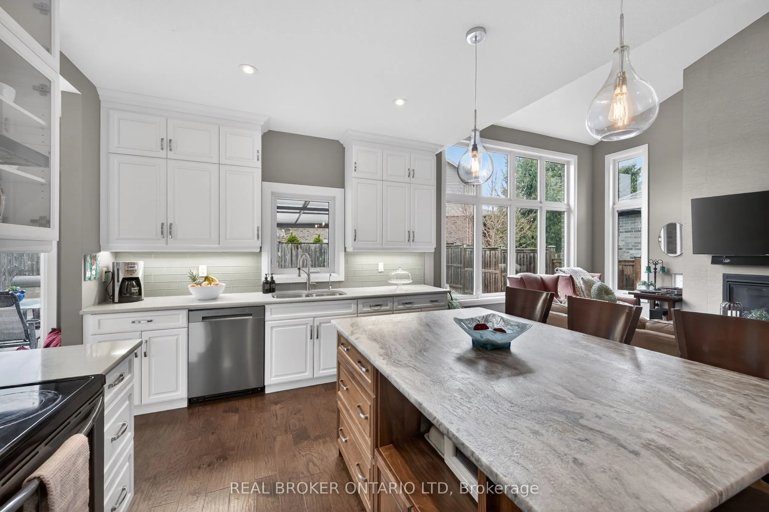 3386 Settlement Trail