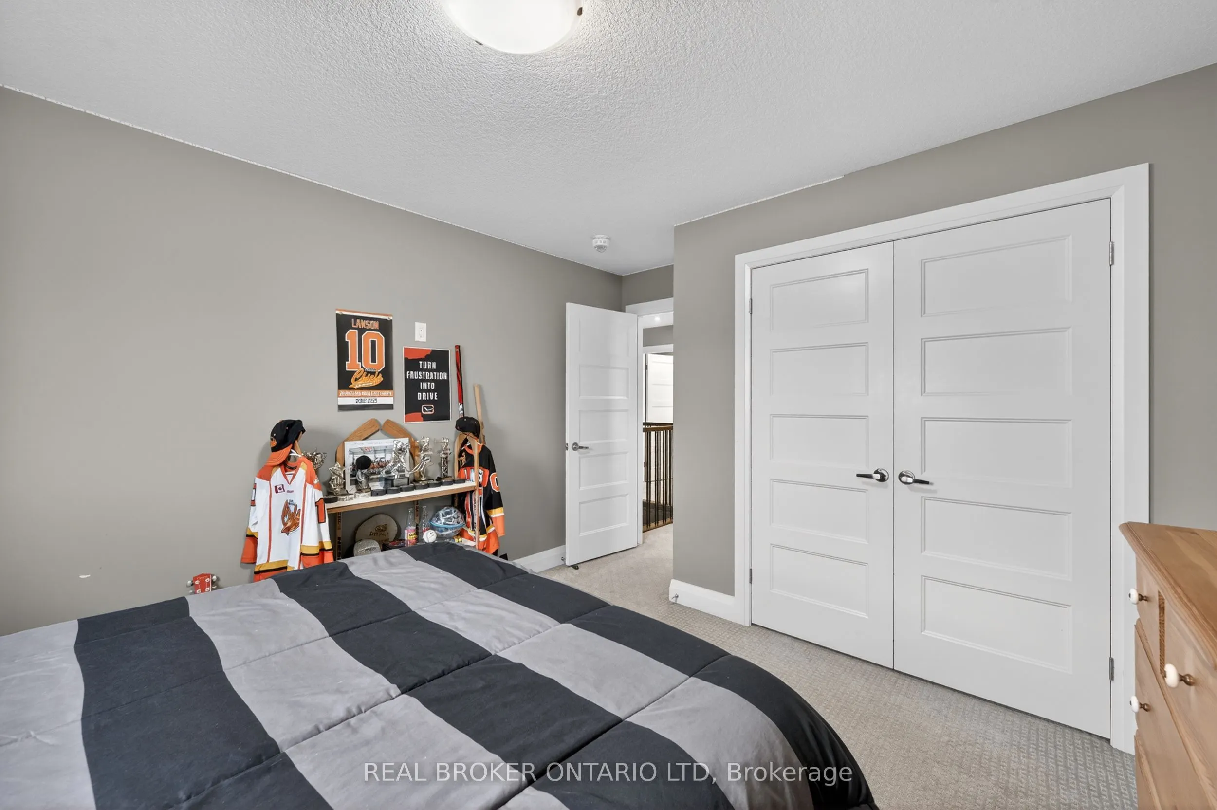 3386 Settlement Trail