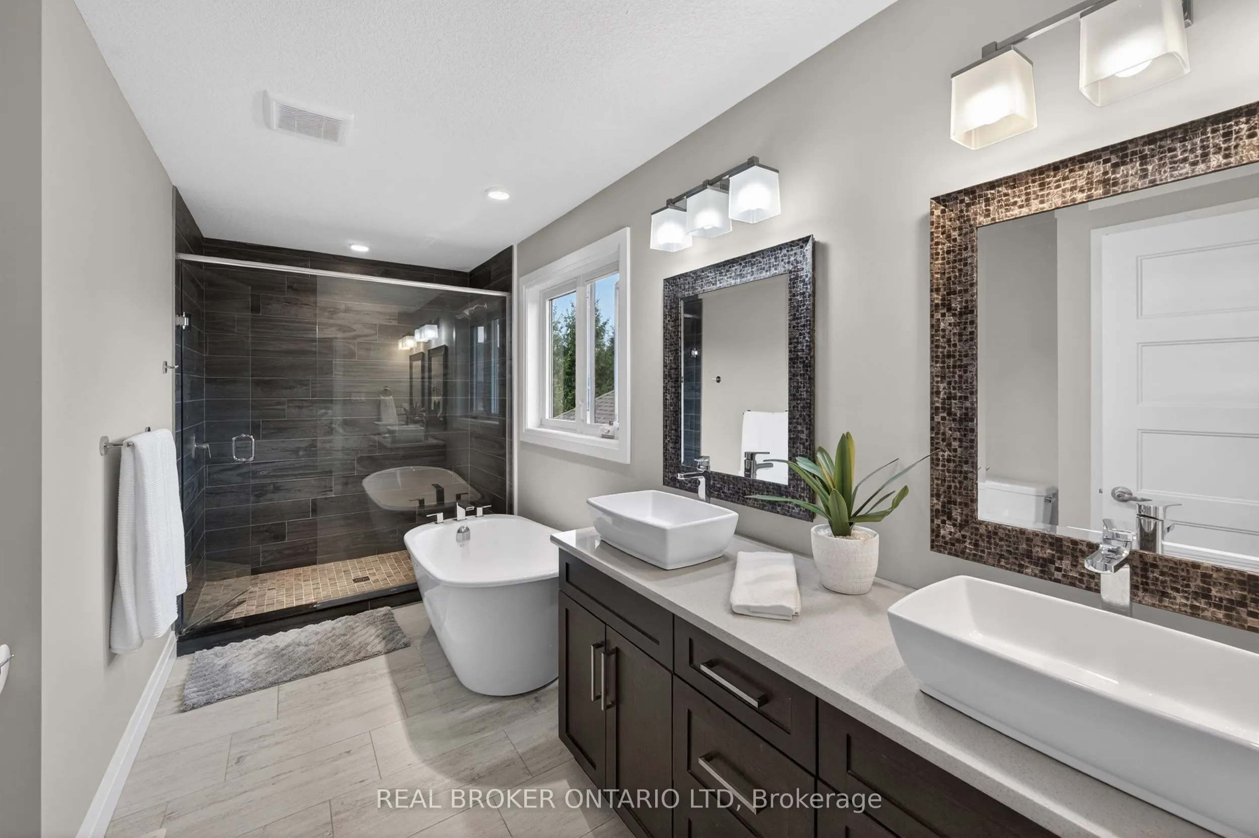 3386 Settlement Trail