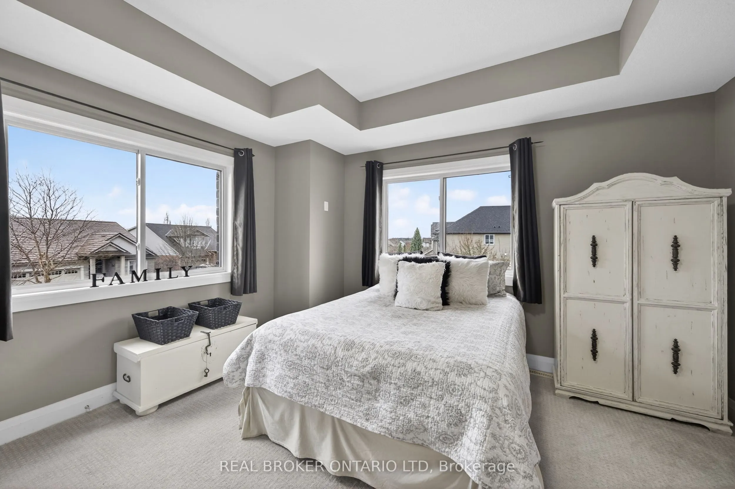 3386 Settlement Trail