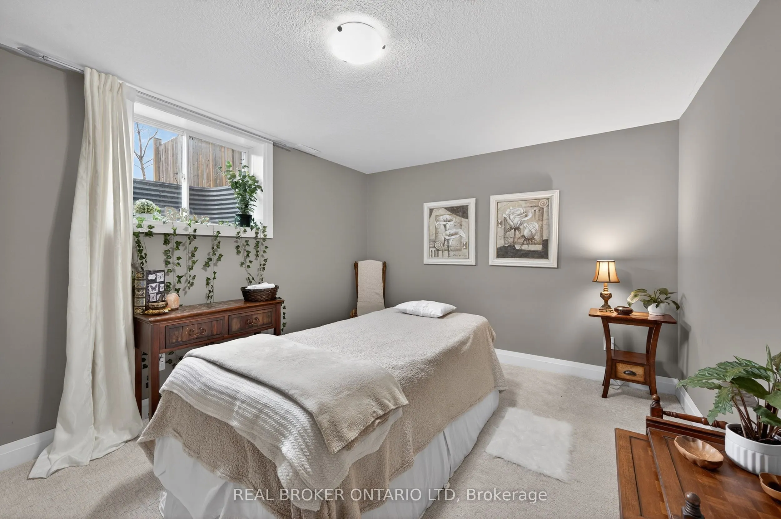 3386 Settlement Trail