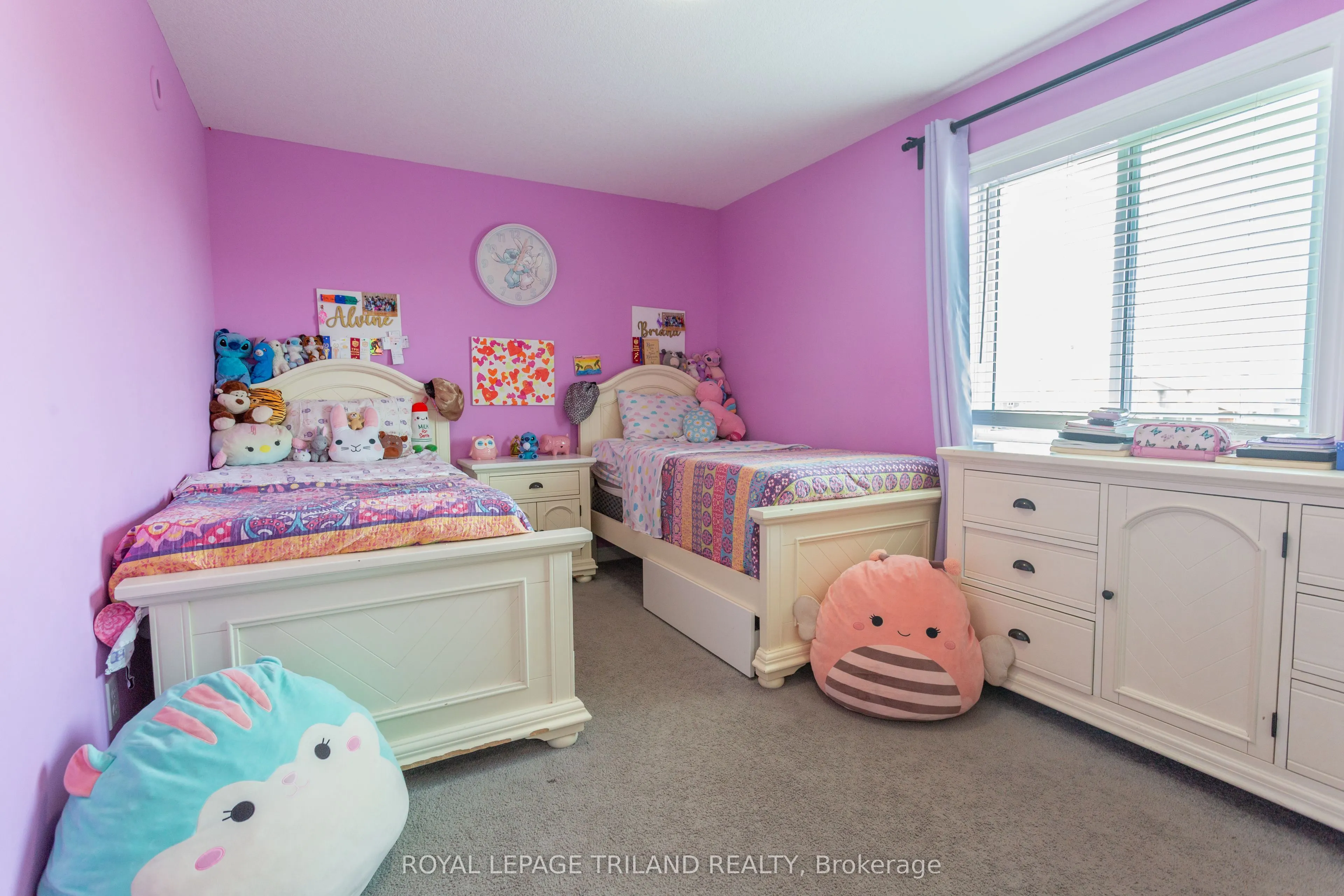 1 Acorn Trail