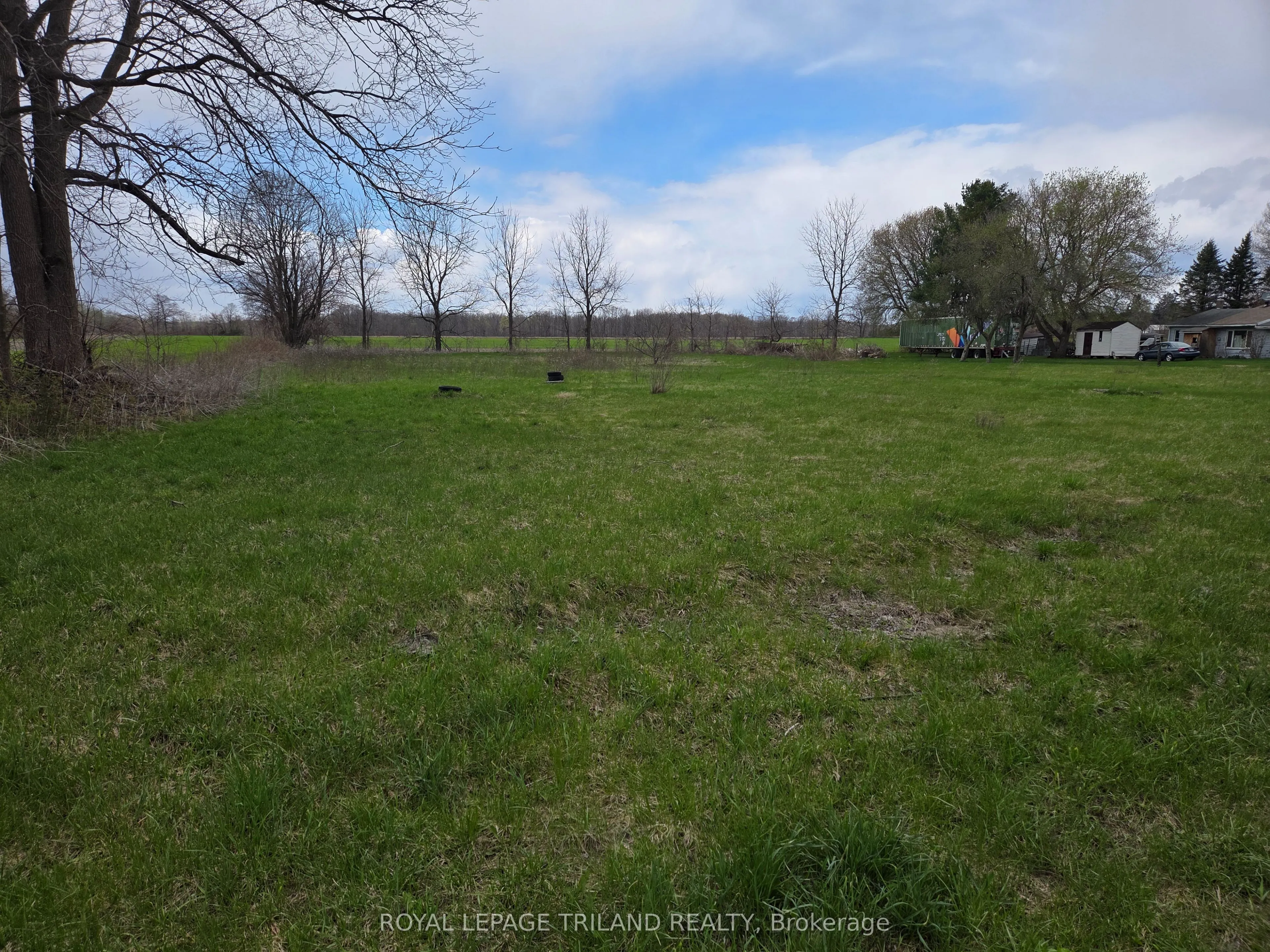 Lots 28,29,30,31 Middlemiss Avenue